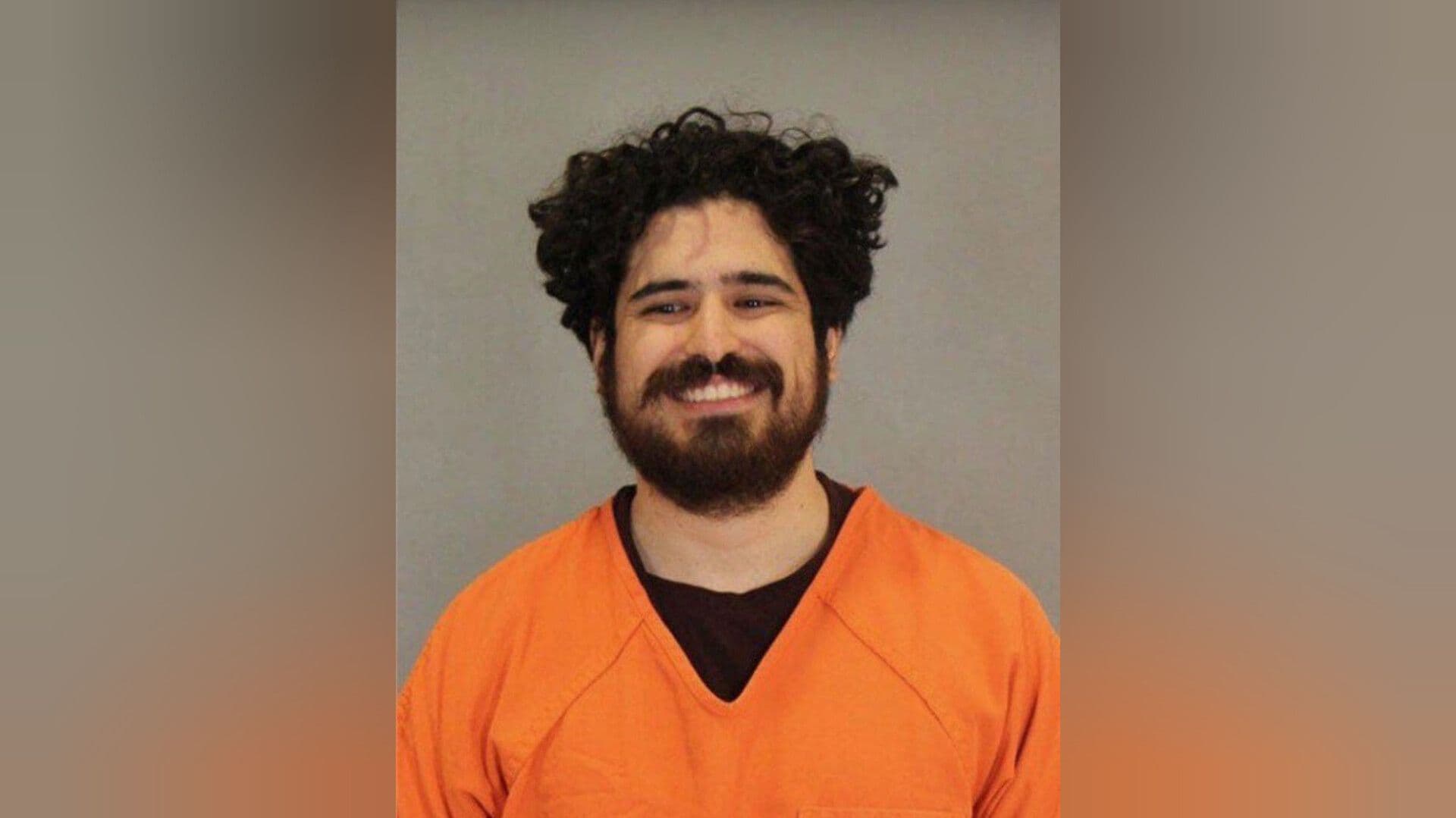 ¿Mexicano que Planeó Ataque en Pelea de UFC en Casa Blanca Tenía Visa? Este Es su Estatus