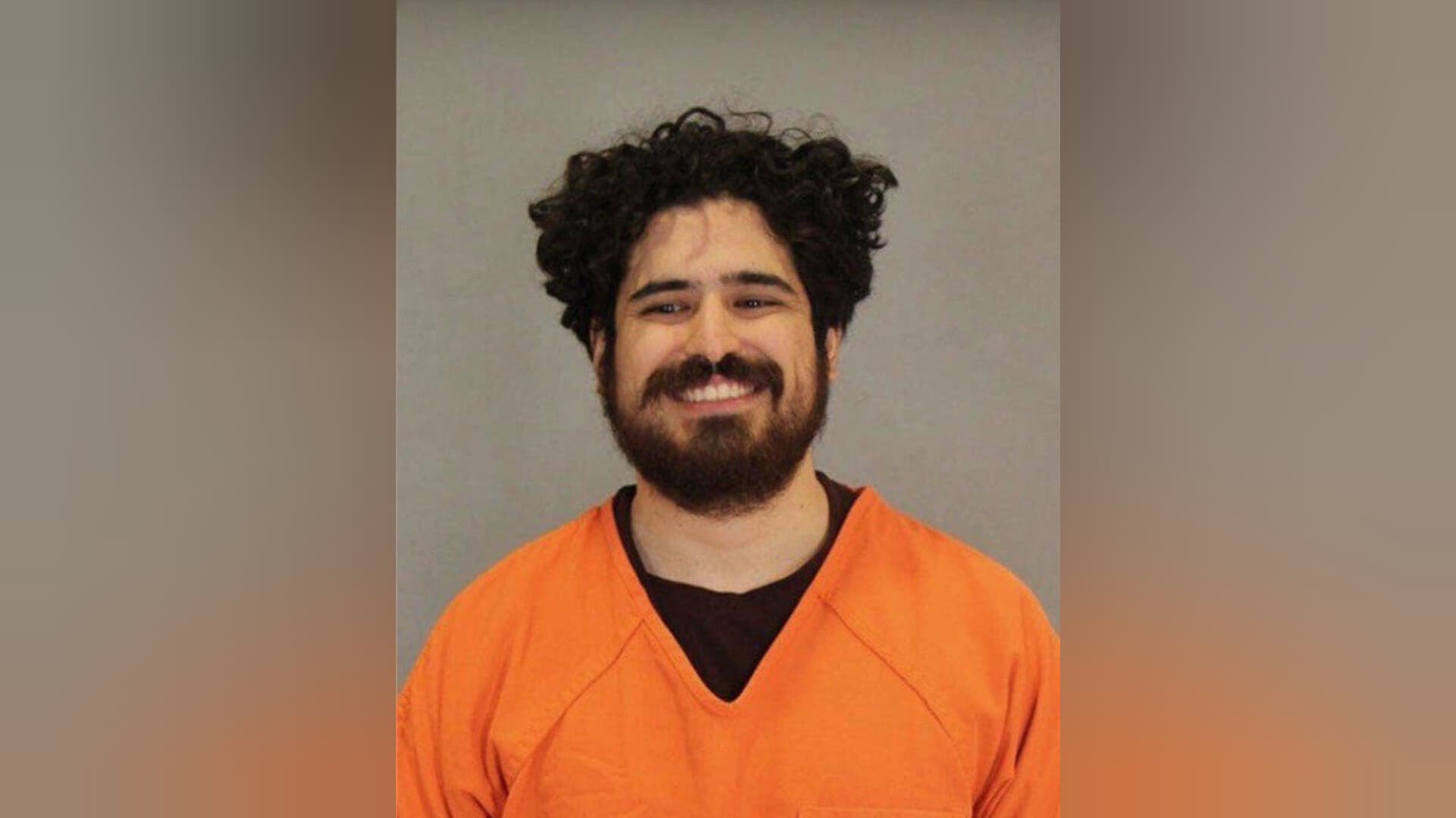 ¿Mexicano que Planeó Ataque en Pelea de UFC en Casa Blanca Tenía Visa? Este Es su Estatus