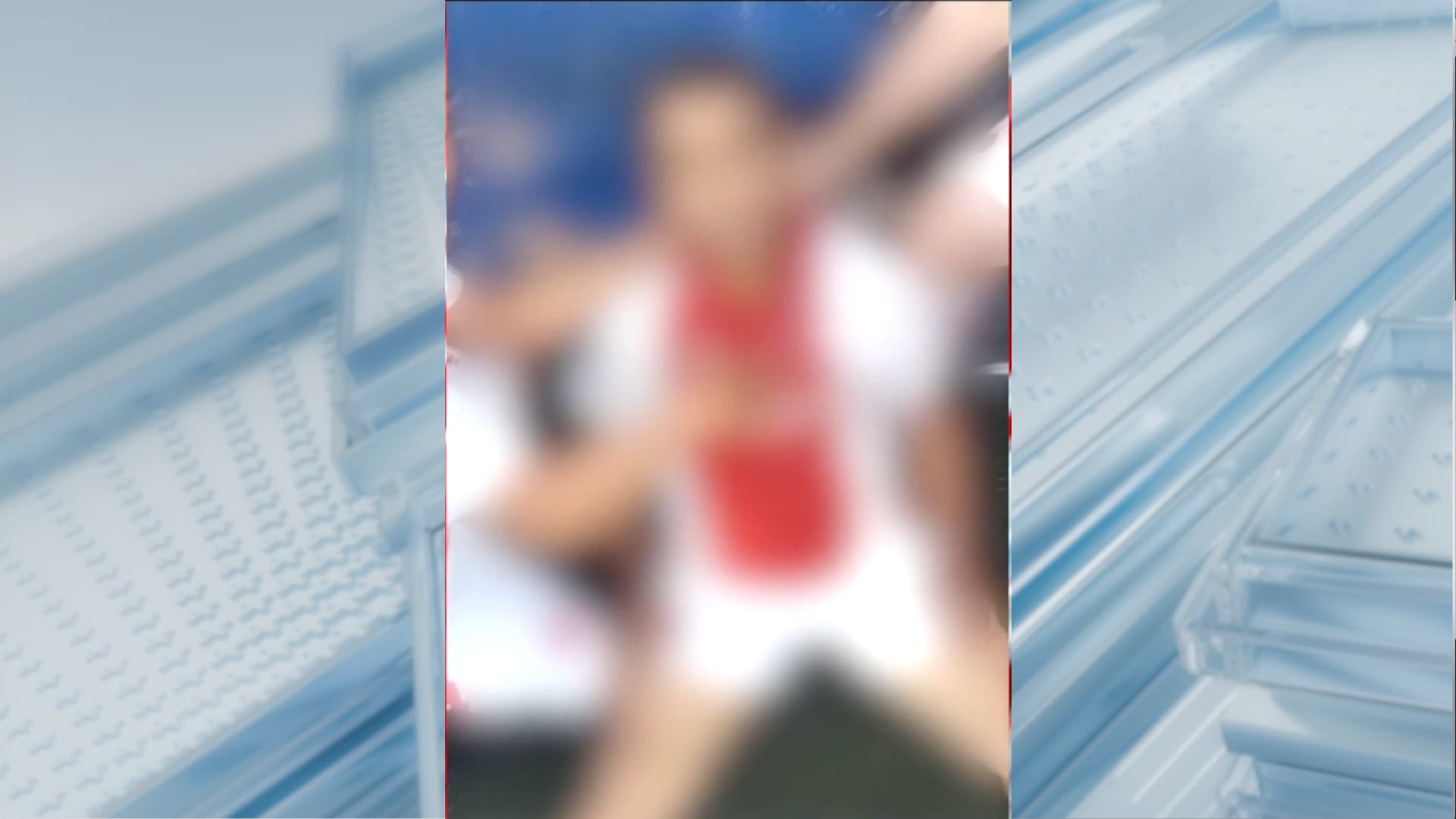 Muere por Golpe de Calor