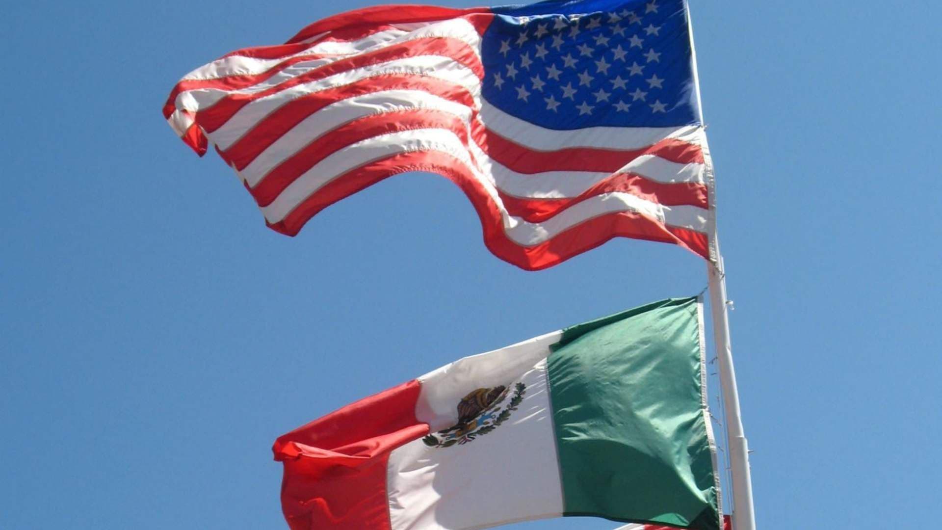 Moody’s Advierte que la Revisión del T-MEC Podría Extenderse
