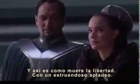 La Corte Chicharronera del Bienestar