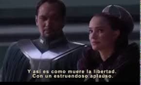 La Corte Chicharronera del Bienestar