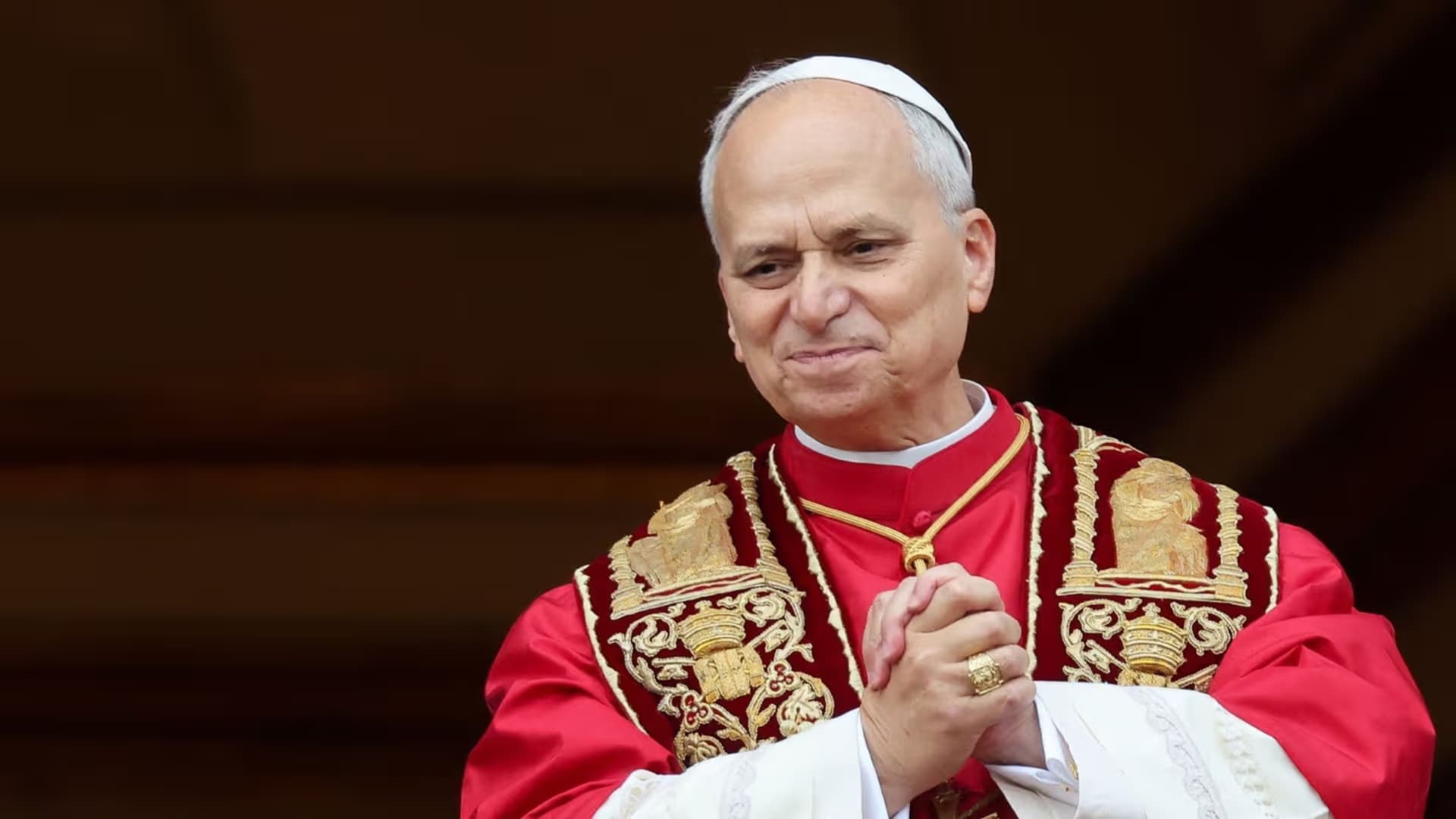 Papa León XVI Espera "Que No Pase Demasiado Tiempo" para Visitar México; ¿Ya Hay Fecha?