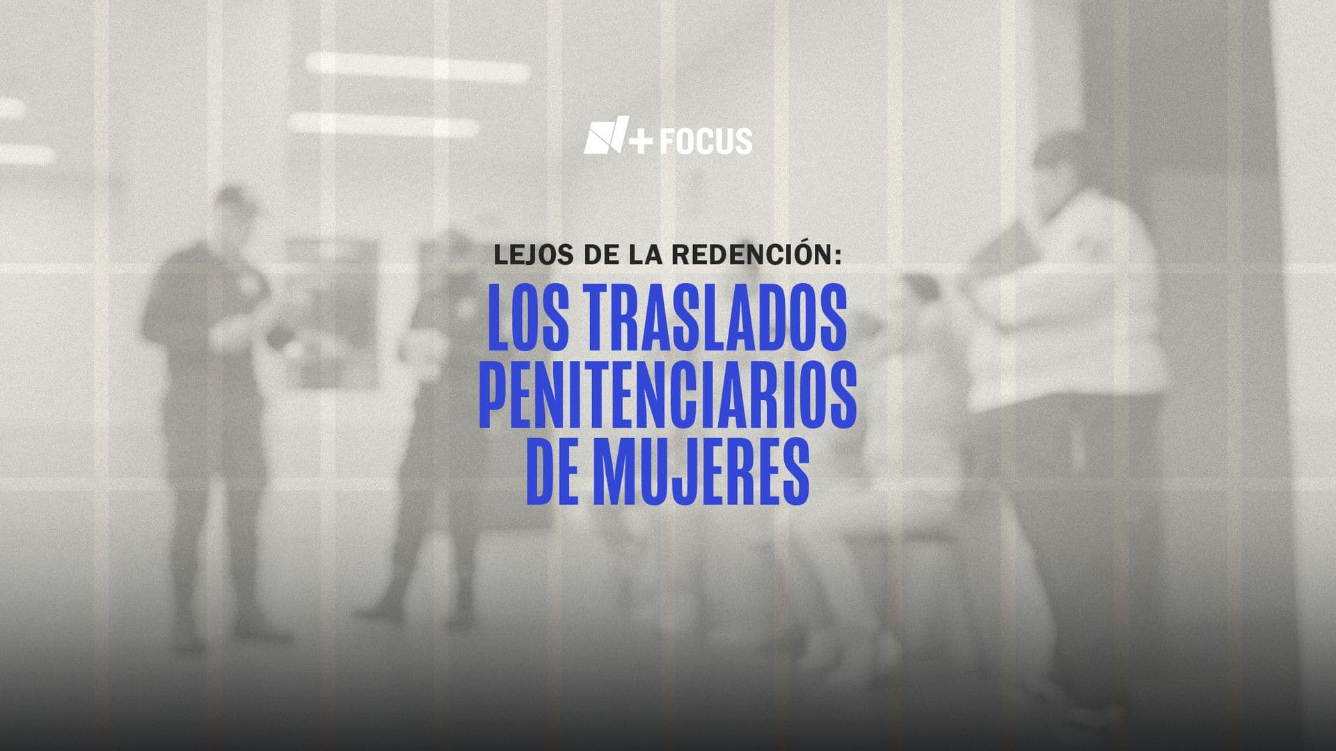 Test / Portada 16/9 interactivo 3