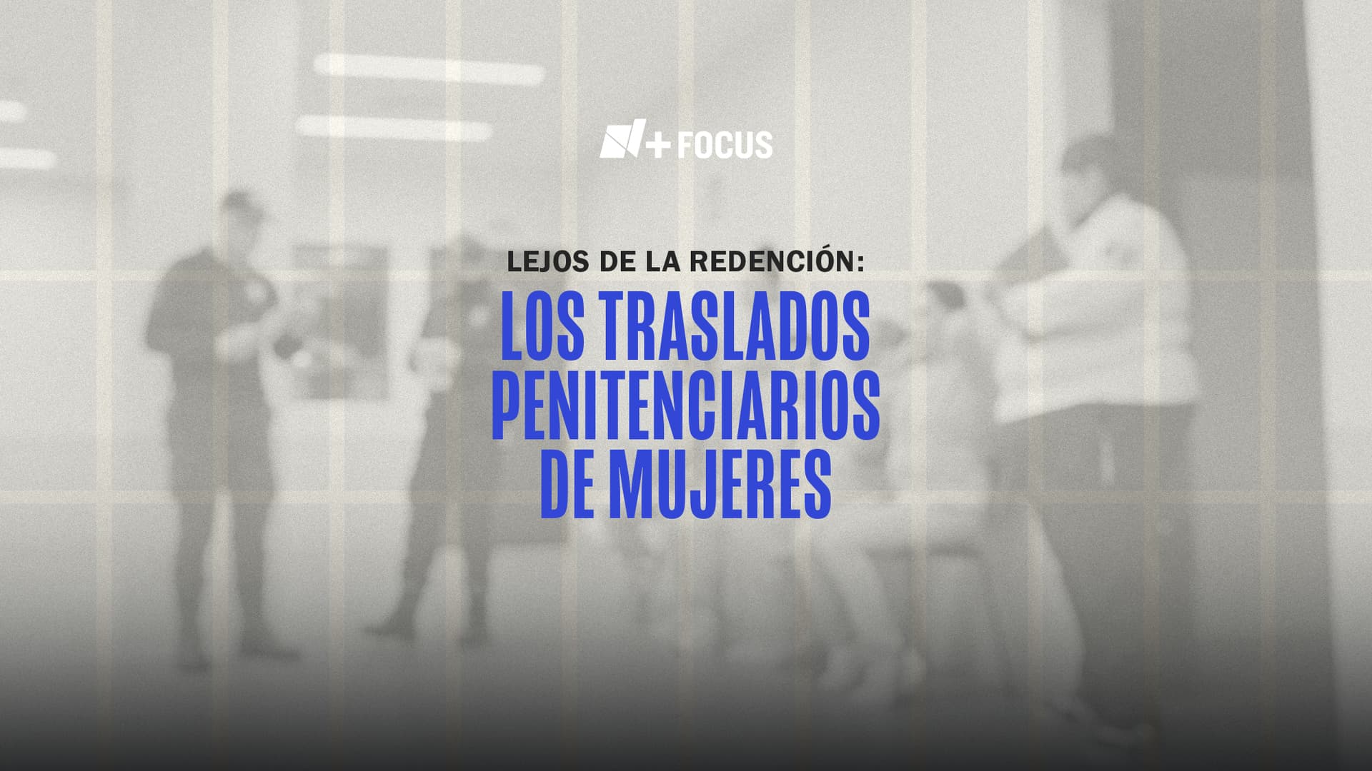 Mapa del 8M: El Día de la Mujer 2025 en México Explicado con Datos Interactivos