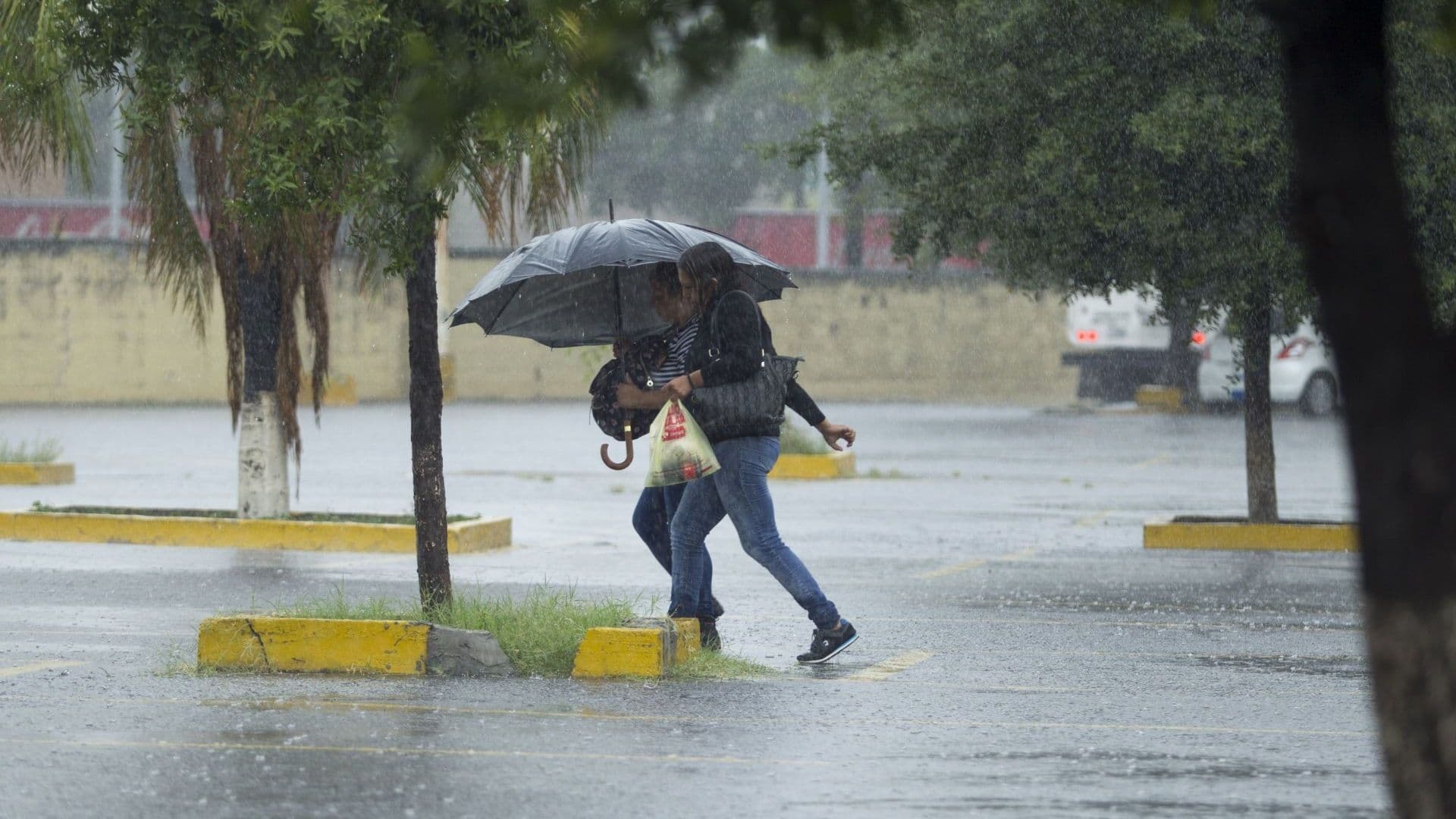 Posible Nuevo Ciclón Activa Alerta por Inundaciones Mortales en Esta Zona: ¿Dónde se Ubica?