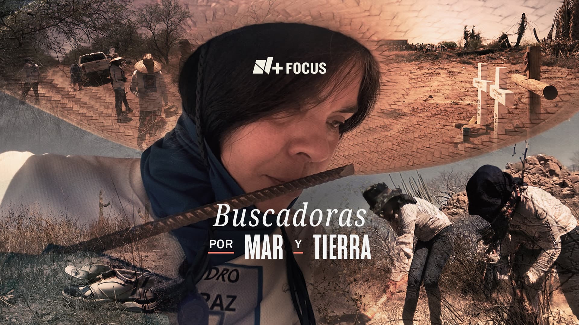 poster buscadoras 16-9 prueba