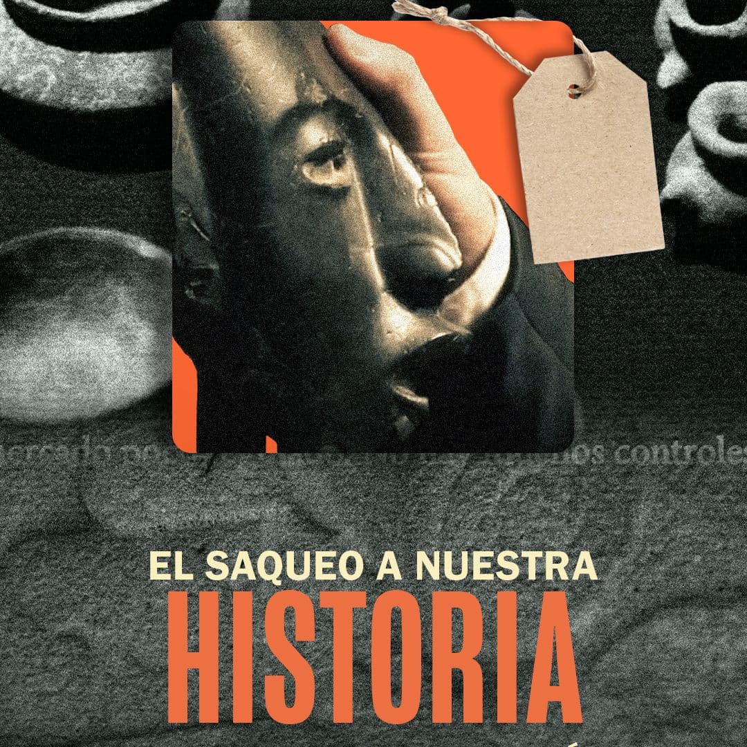 Poster vertical con crop 4/5