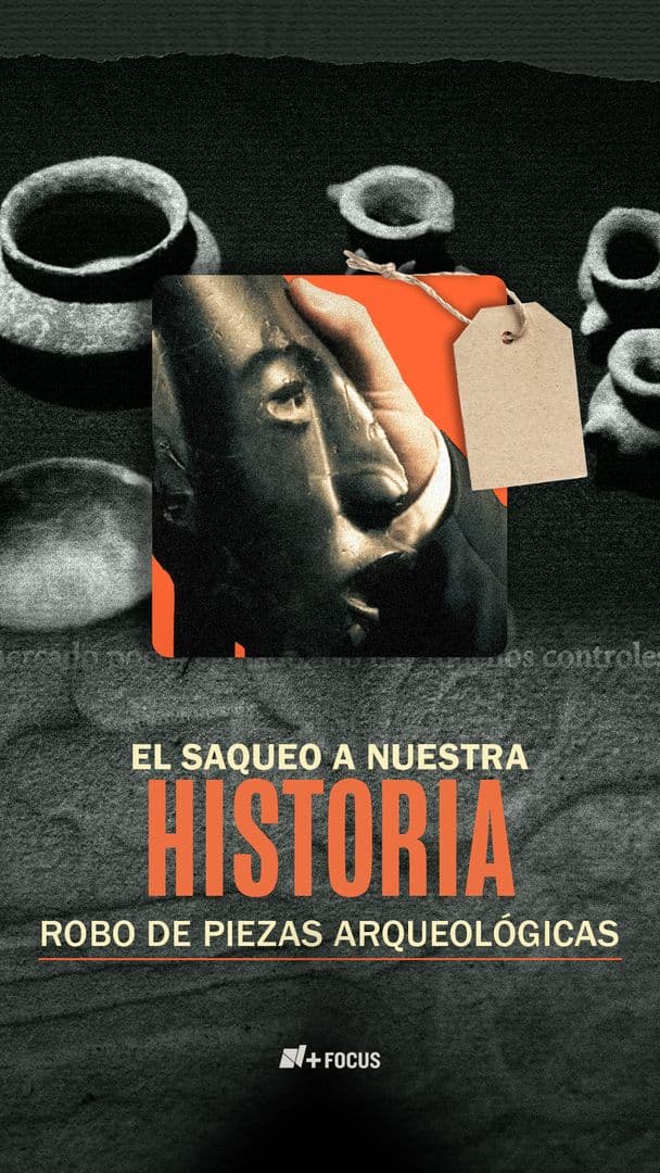 Poster vertical con crop 4/5