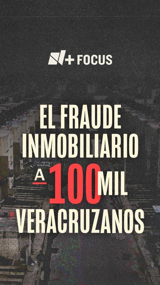 poster fraude inmobiliario 16-9 prueba 2