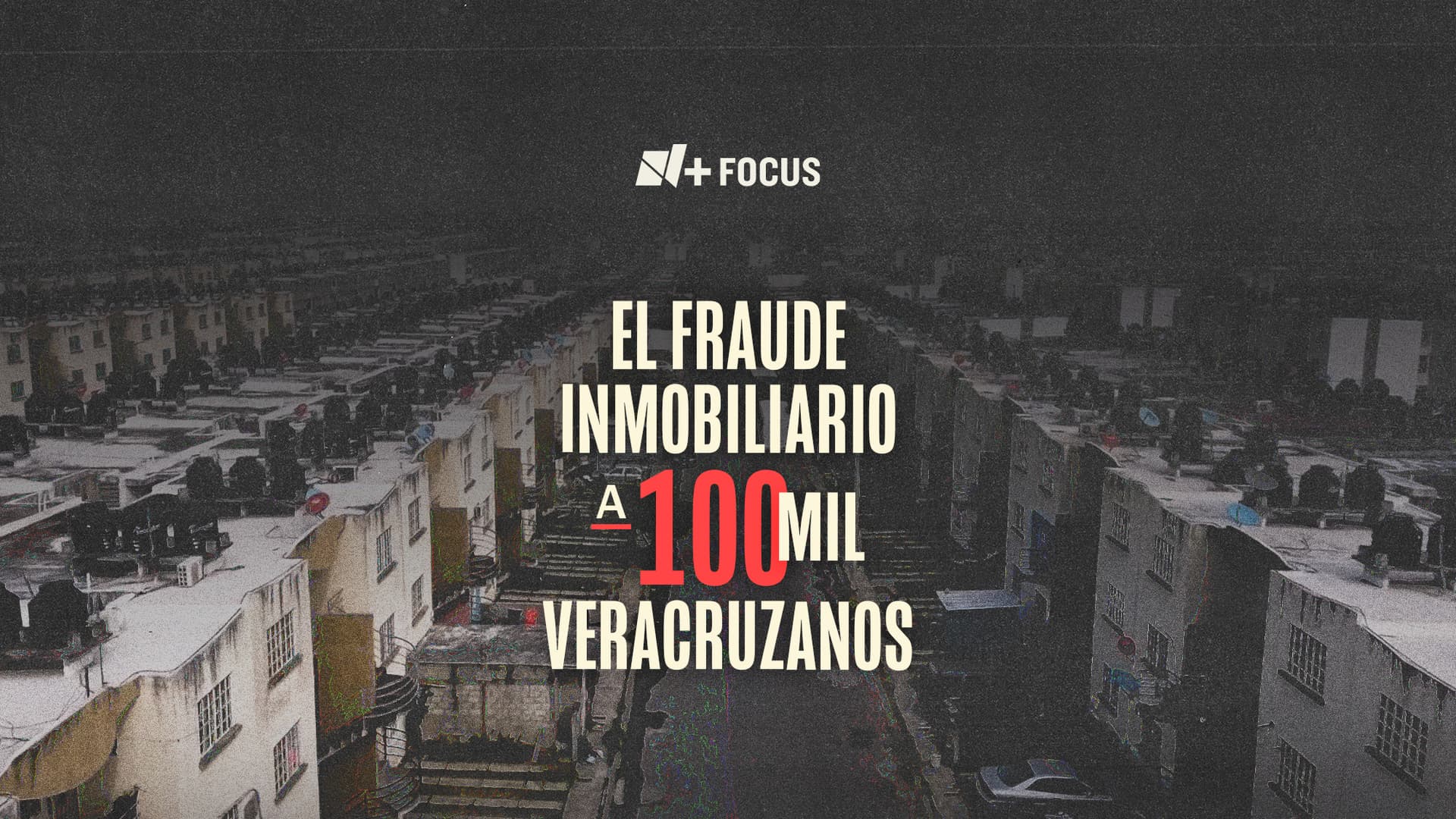 poster fraude inmobiliario 16-9 prueba 2
