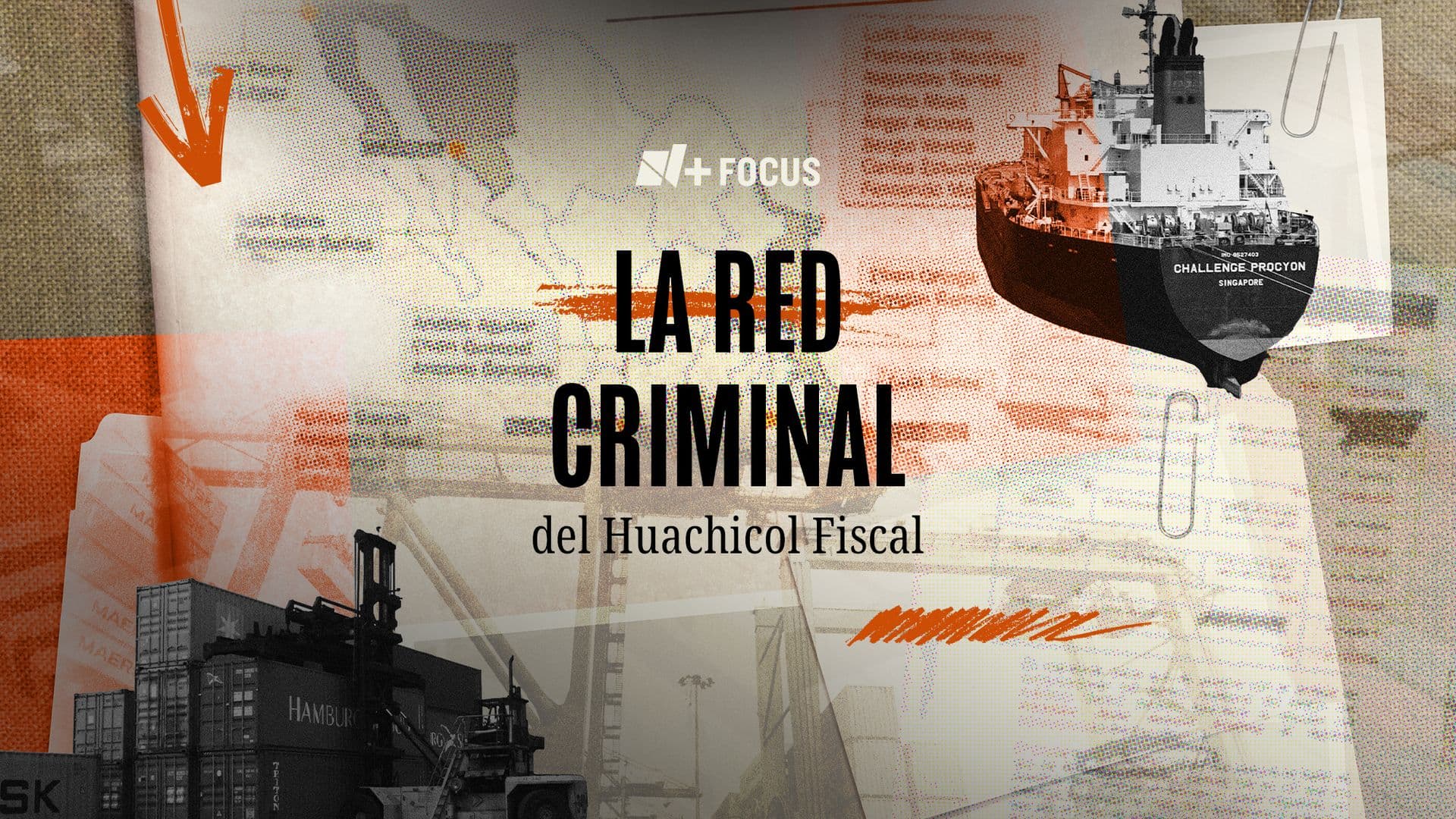 poster huachicol 16-9 prueba
