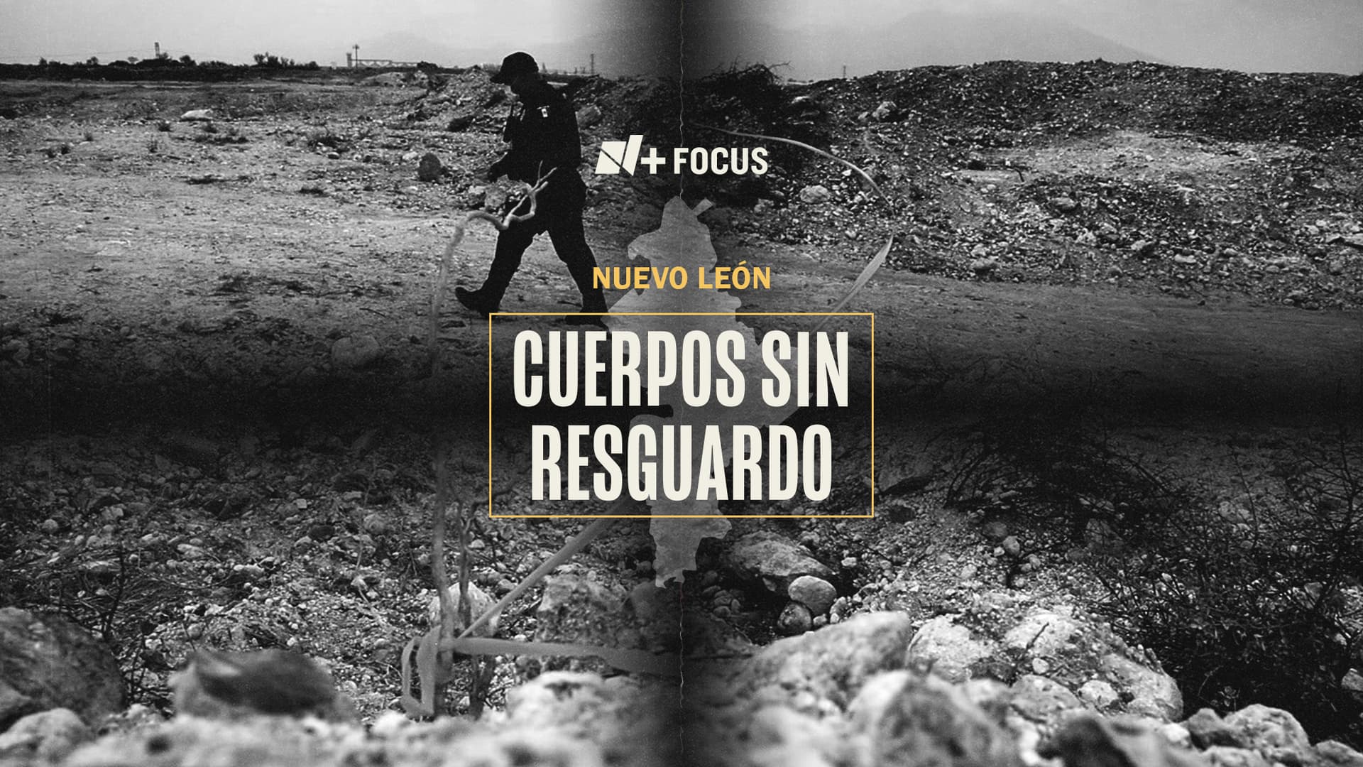 poster nl 16-9 prueba