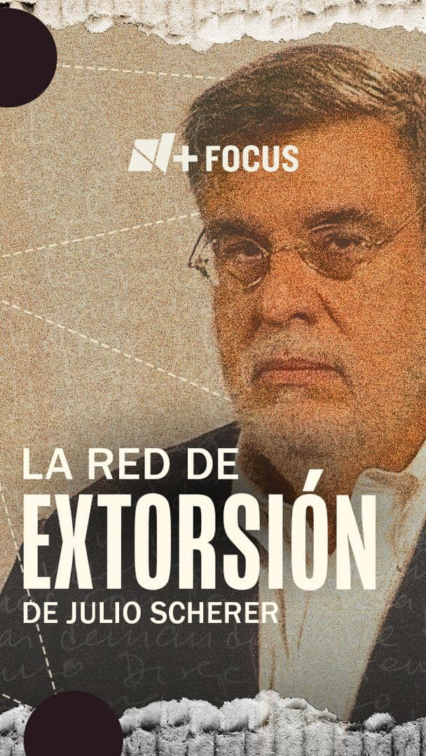 poster red extorsion 16-9 prueba