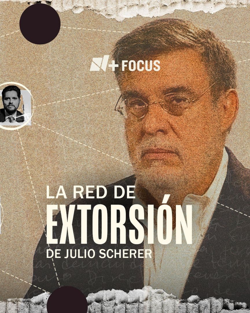 Test / Portada 16/9 v2