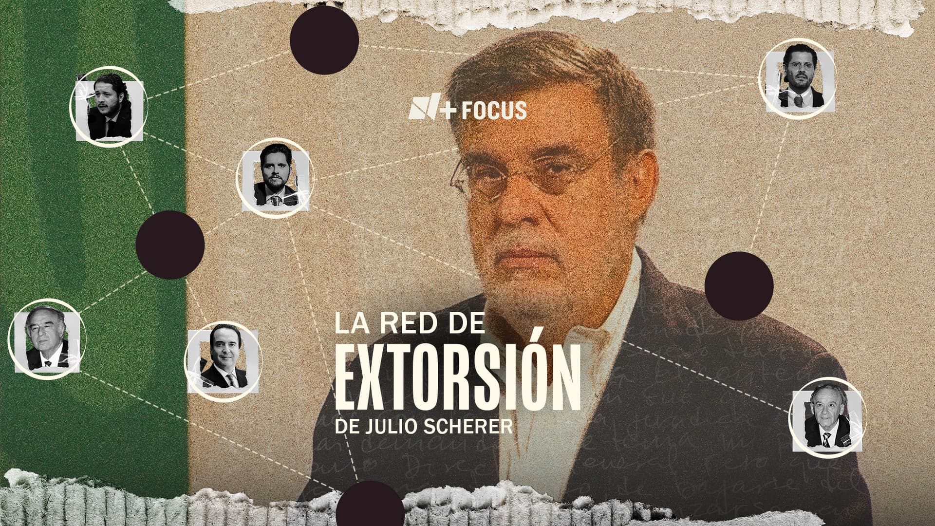 poster red extorsion 16-9 prueba