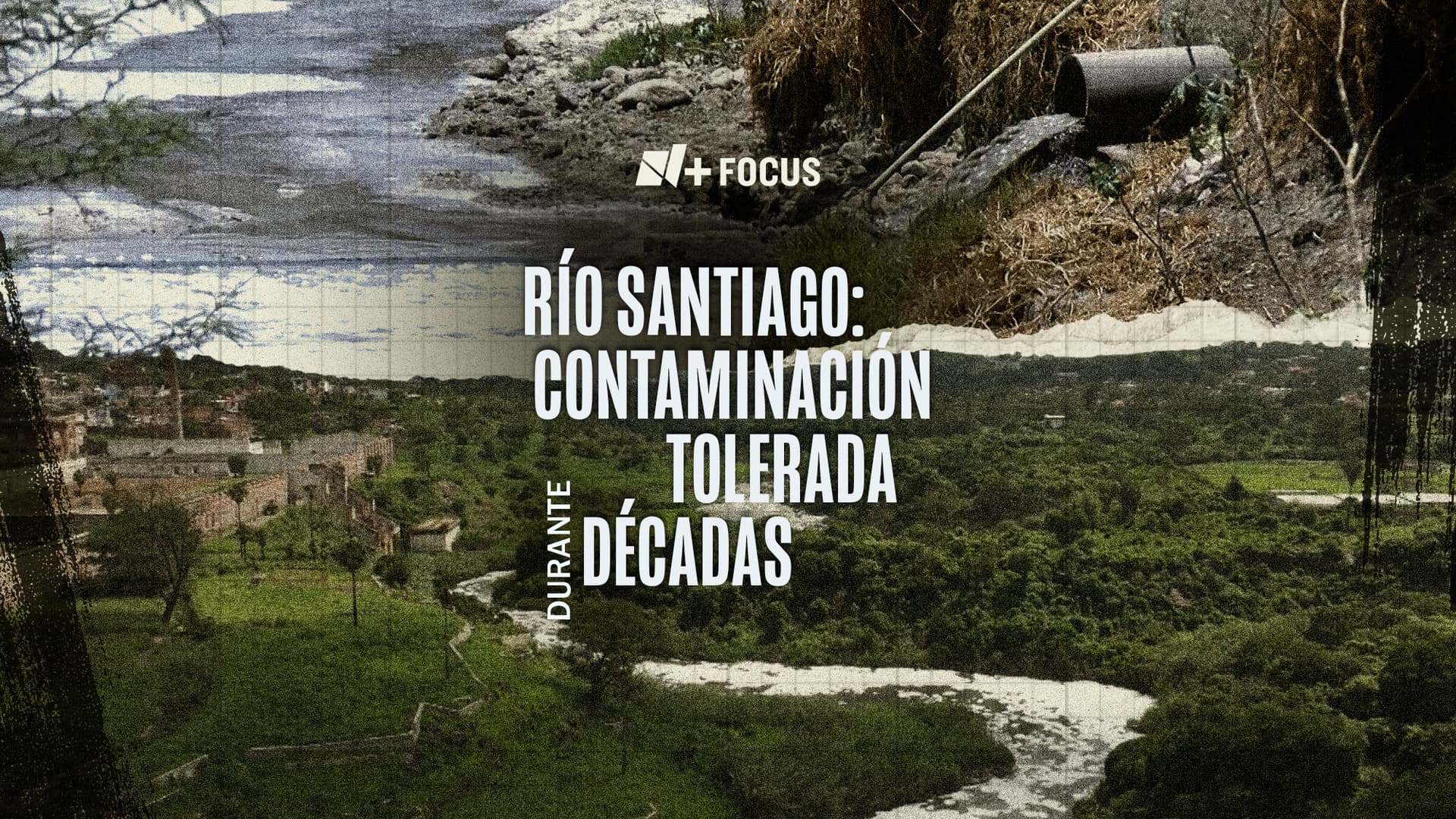 poster rio santiago 16-9 prueba