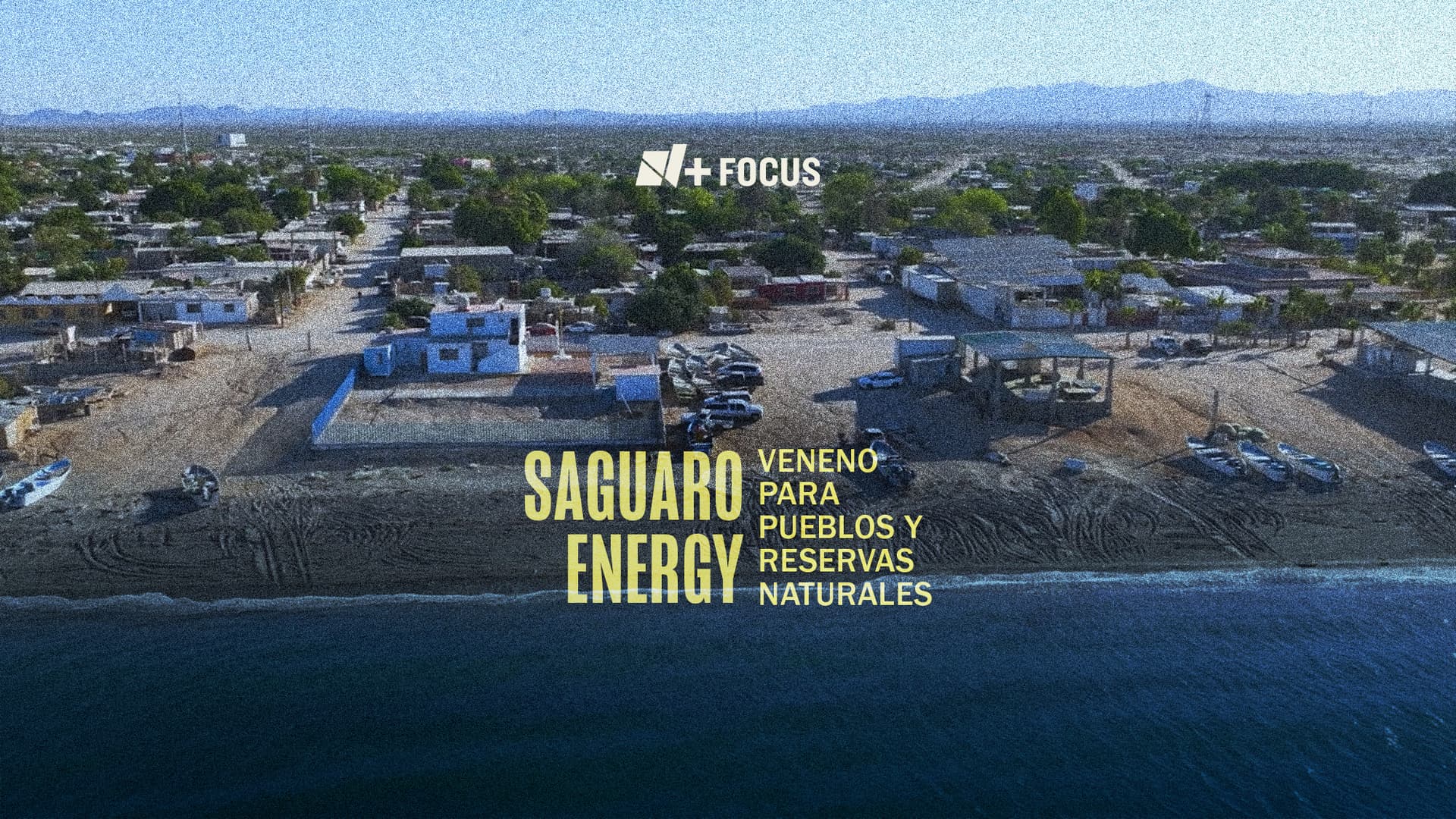 poster saguaro 16-9 prueba