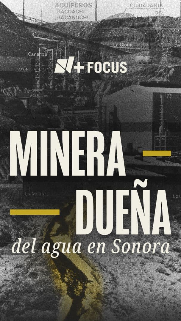 poster sonora agua 16-9 prueba