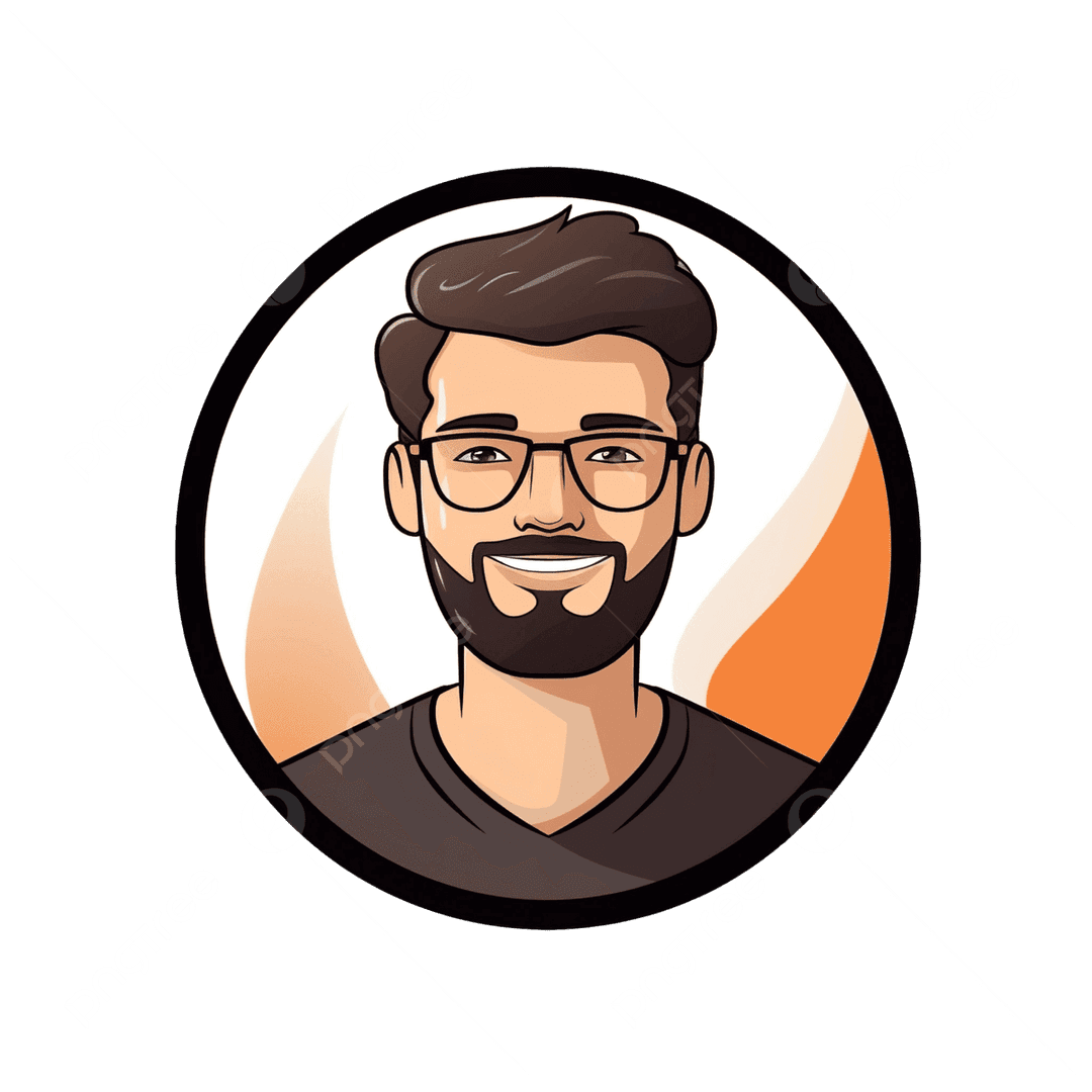 Profile Photo_Sumana