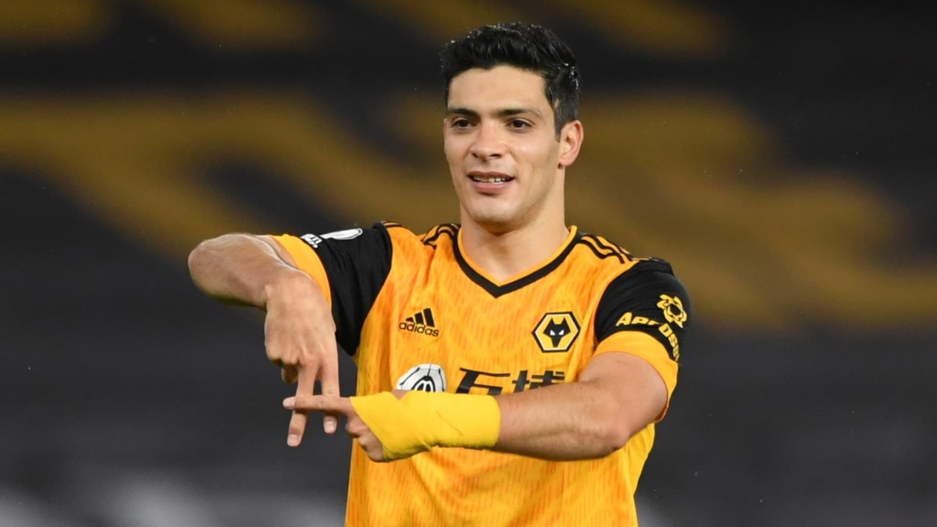 Raúl Jiménez Vuelve al Wolverhampton: Confirman Fichaje Antes del Mundial 2026