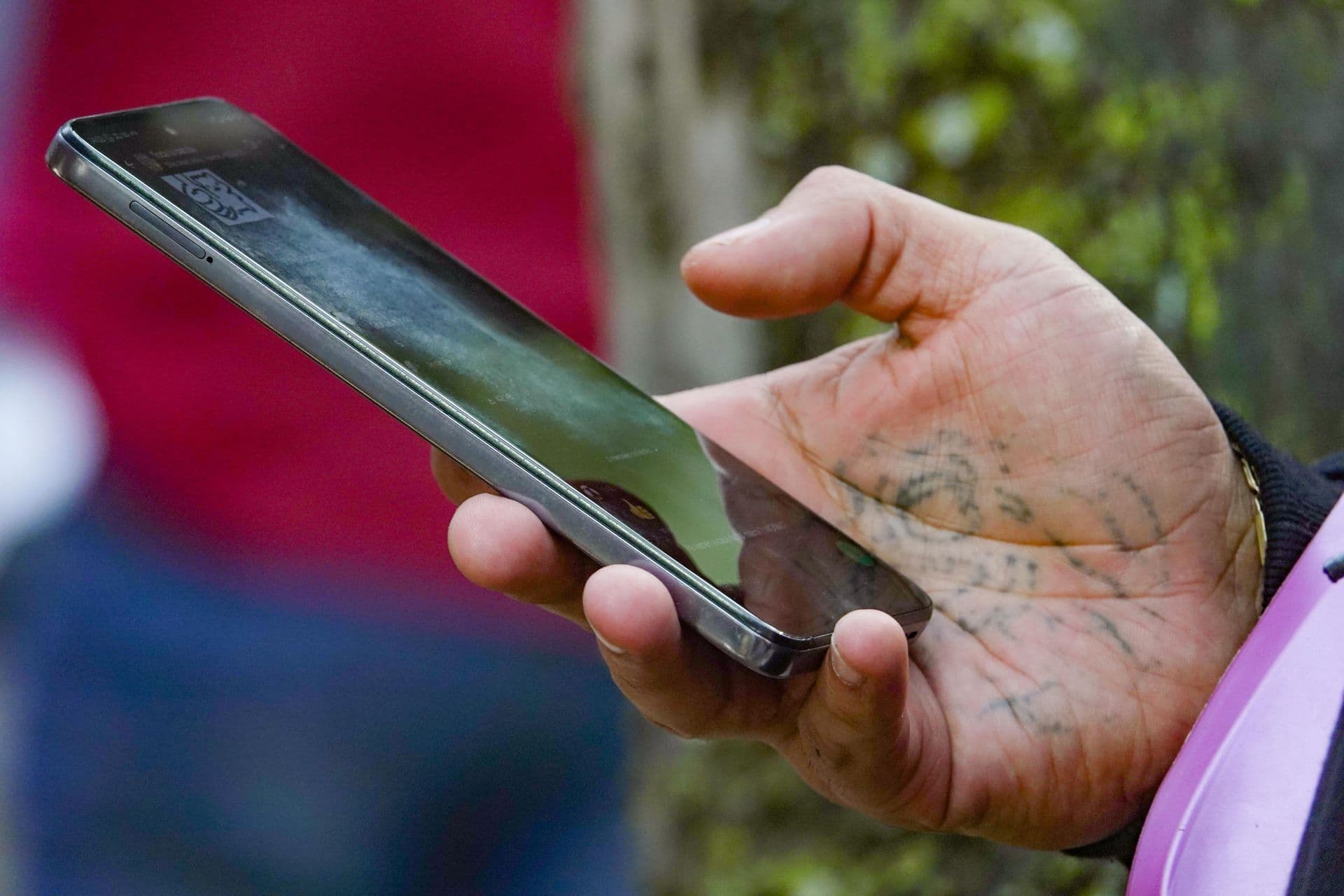¿Habrá Prórroga para Registrar Mi Línea Celular? Sheinbaum Revela Fecha Clave