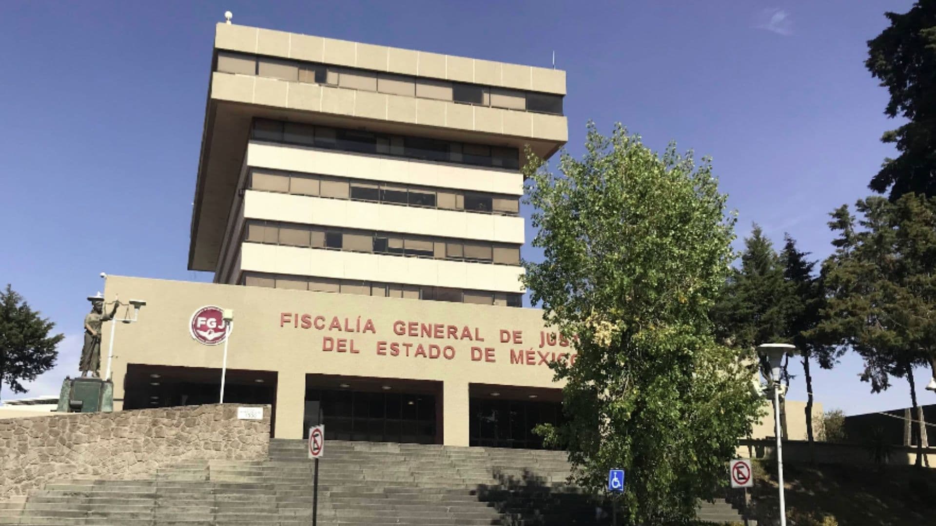 Vinculan a Proceso a Hermanos que Ayudaron a Alcaldesa de Tenancingo a Fingir Secuestro