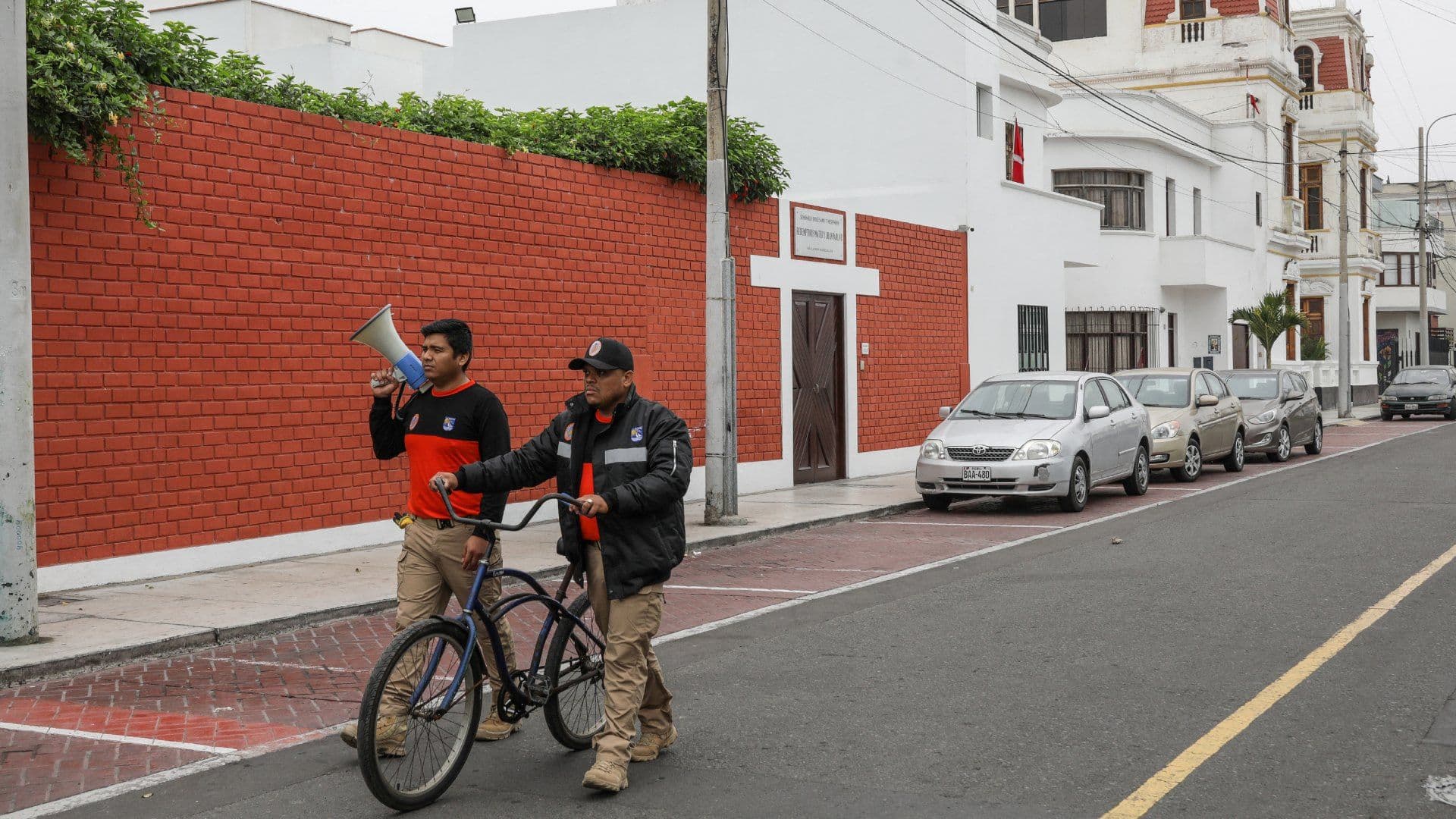 sismo-peru-hoy.jpg