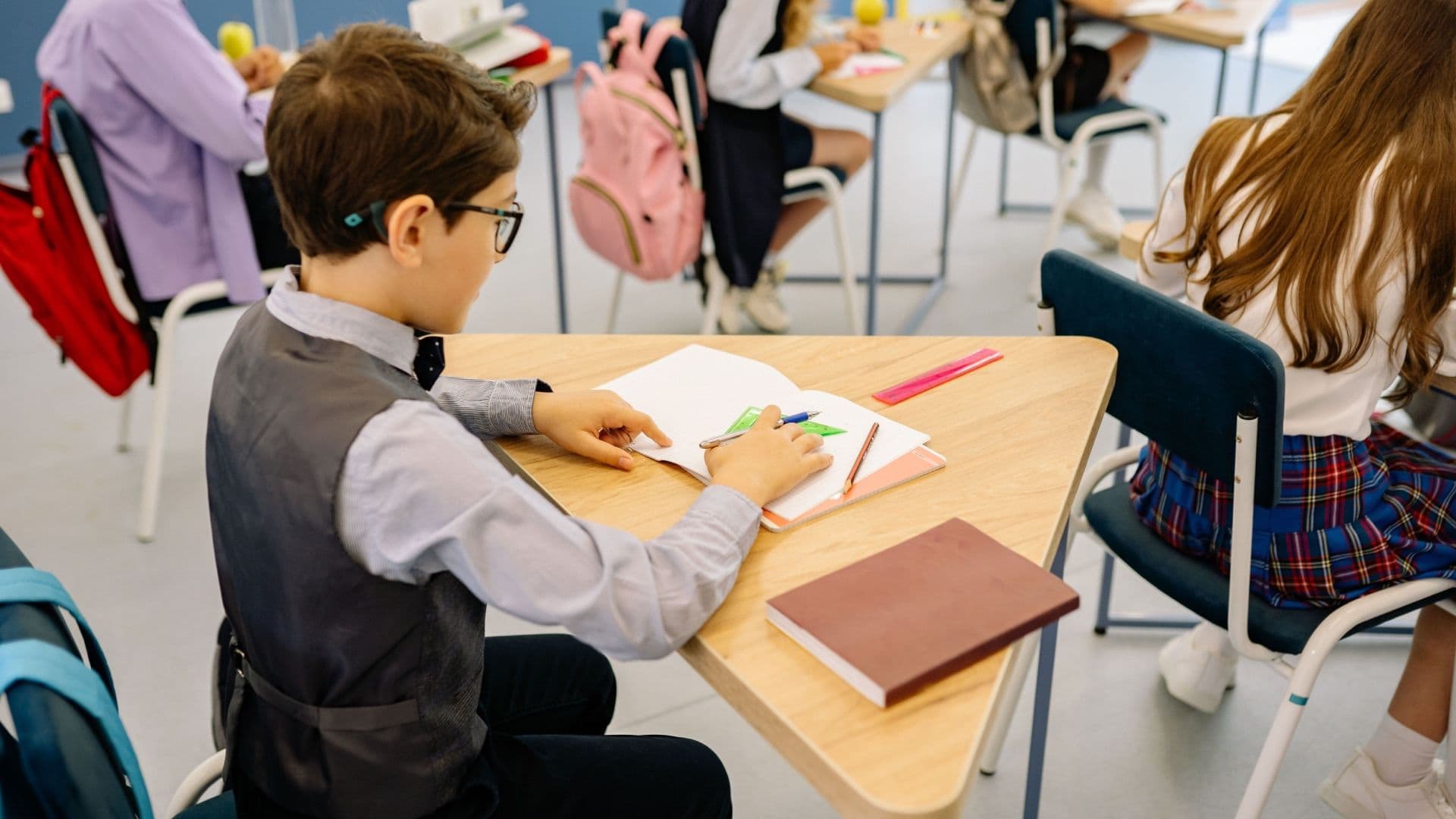 SEP Suspende Clases en Estos Municipios de Puebla: ¿Por Qué No Habrá Actividades Escolares?