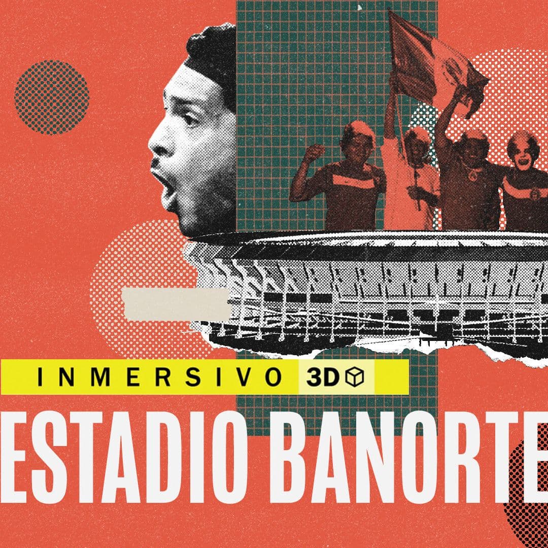 Thumbnail Sede Banorte