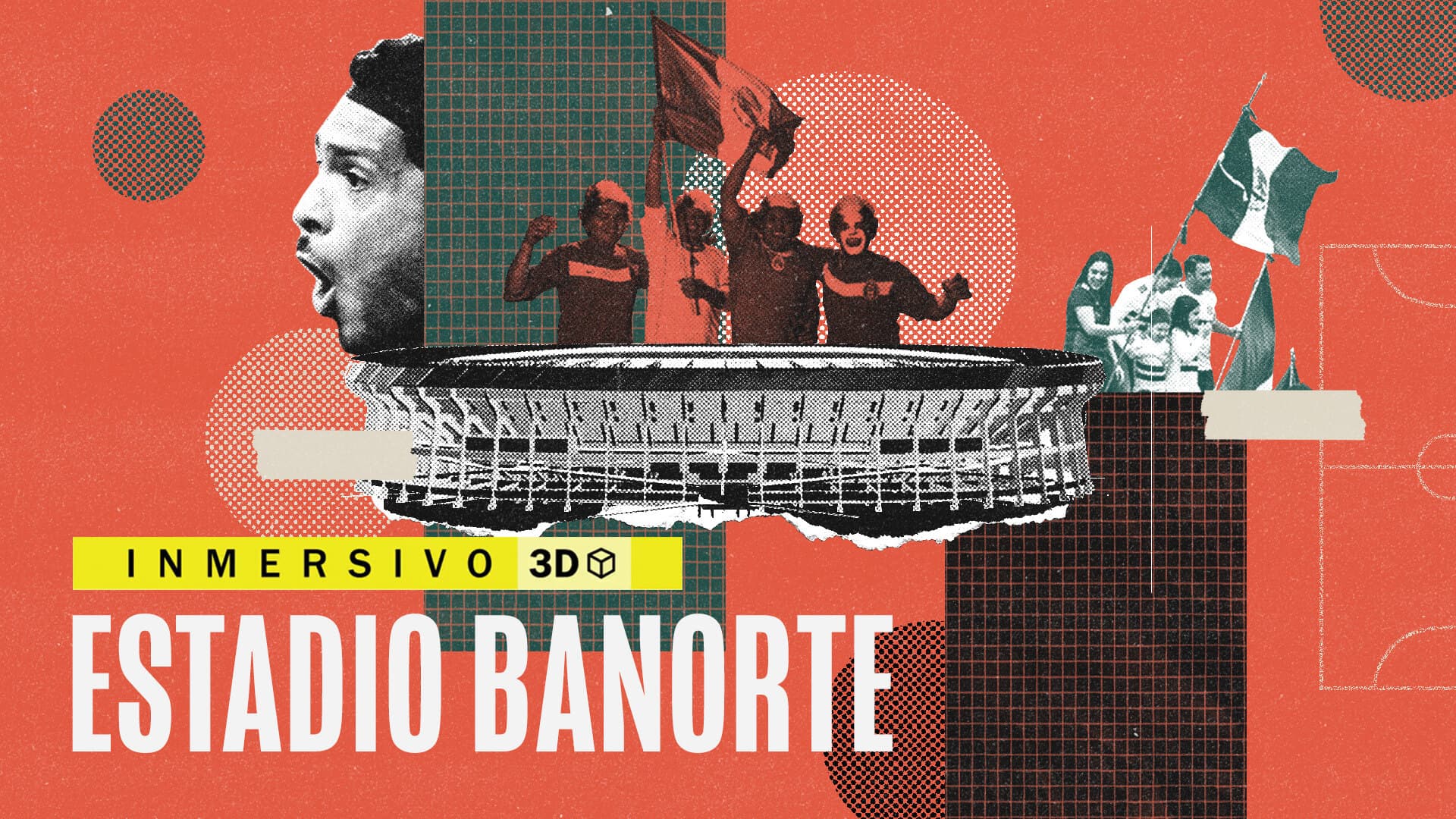 Thumbnail Sede Banorte