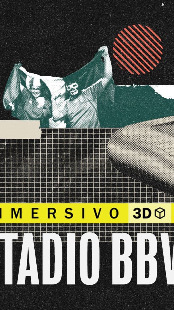 Thumbnail Sede BBVA
