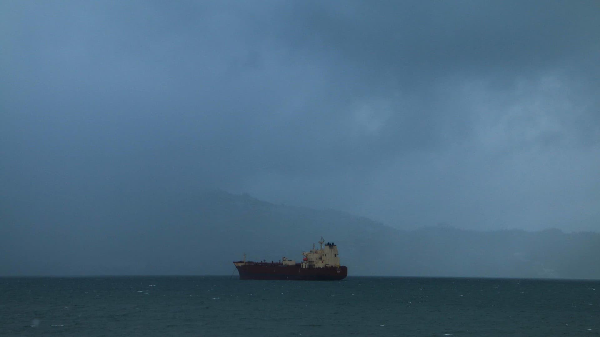 ¿Cuándo se Pueden Formar las Tormentas Douglas y Elida? Trayectoria de Posibles Ciclones