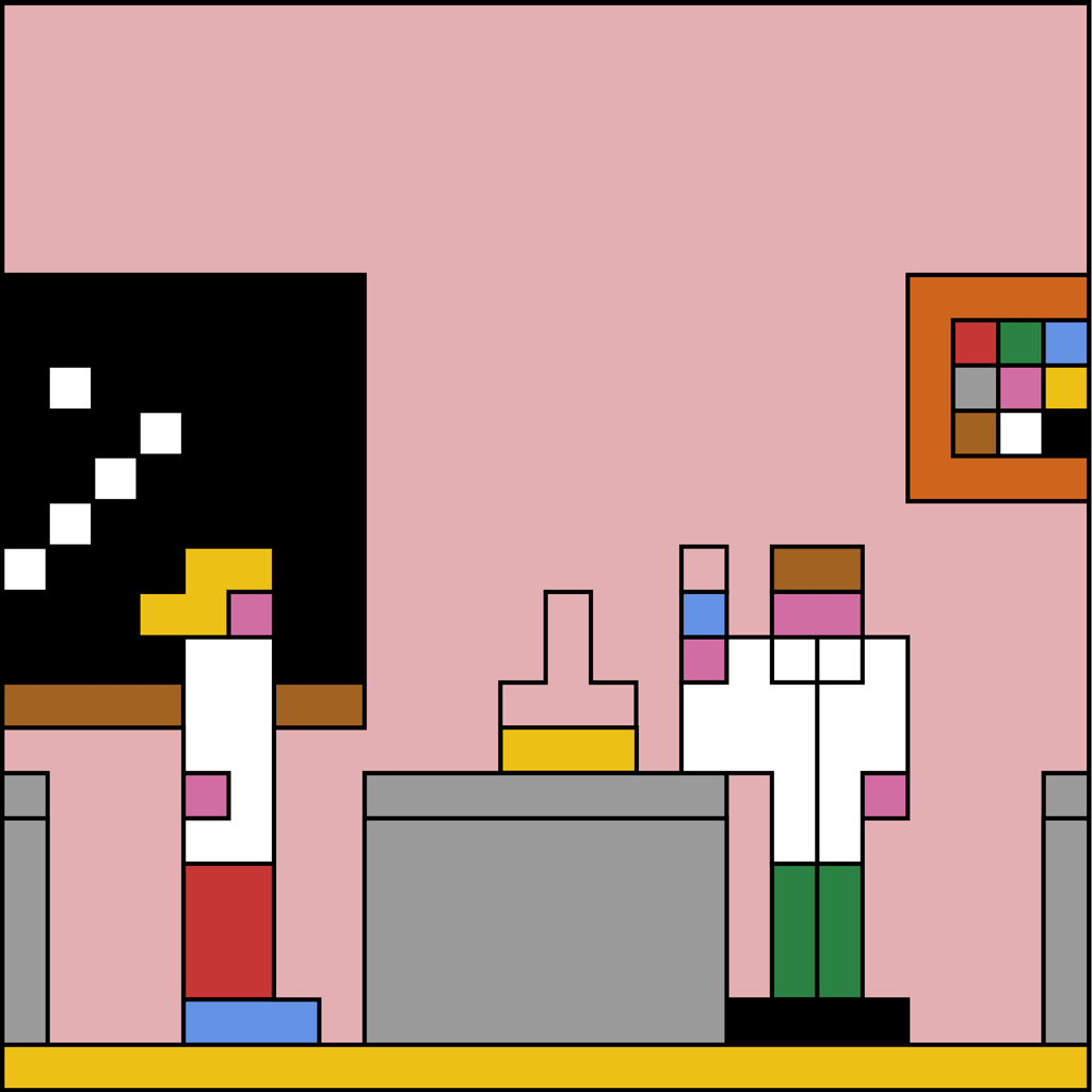 gif pruebas