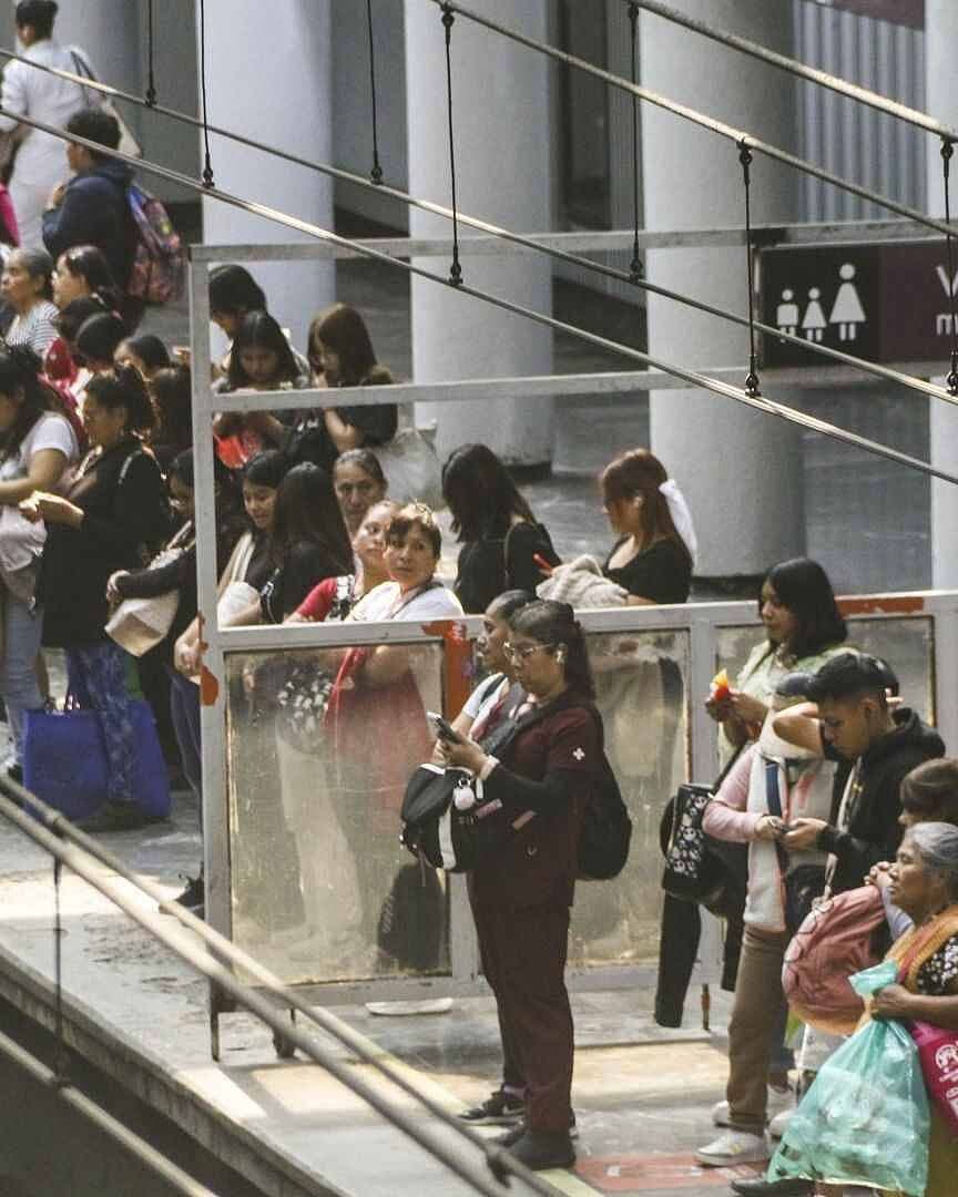 video-1482608-snapshot