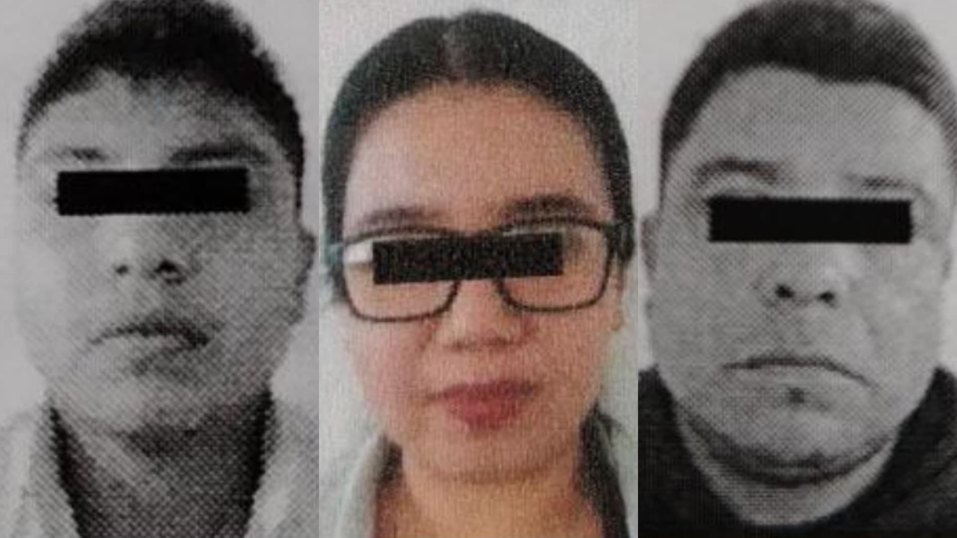 Detienen a Tres Sujetos por Presunto Robo de Material y Documentos Electorales en Puebla