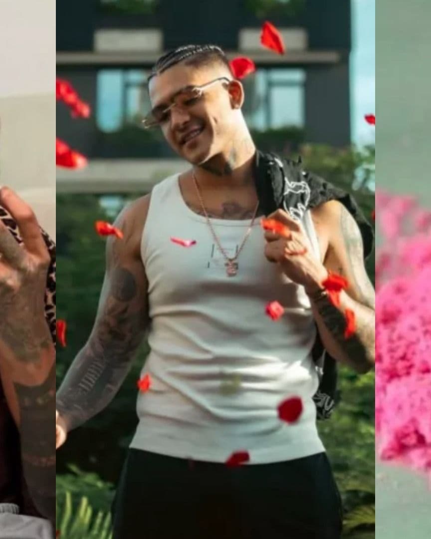 'El Comandante', Gota a Gota y Sin Censura: Las Claves en el Homicidio de B-King y Regio Clown