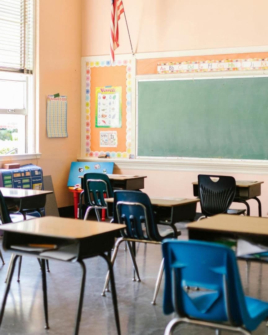 Suspensión de Clases Viernes 31 de Octubre en Puebla en Todas las Escuelas por Día de Muertos 2025