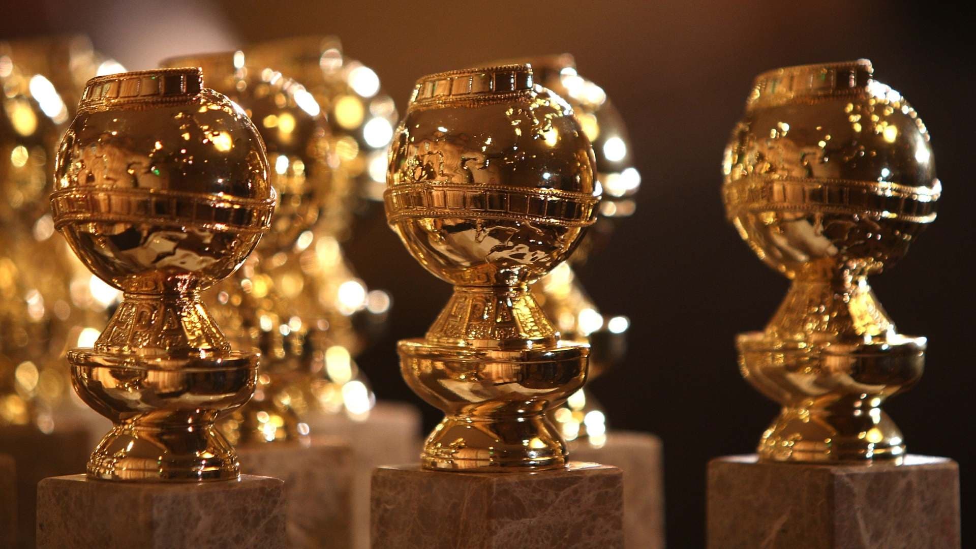 ¿A Qué Hora son los Golden Globes 2026? Horario, Presentadores y Todo lo que Debes Saber
