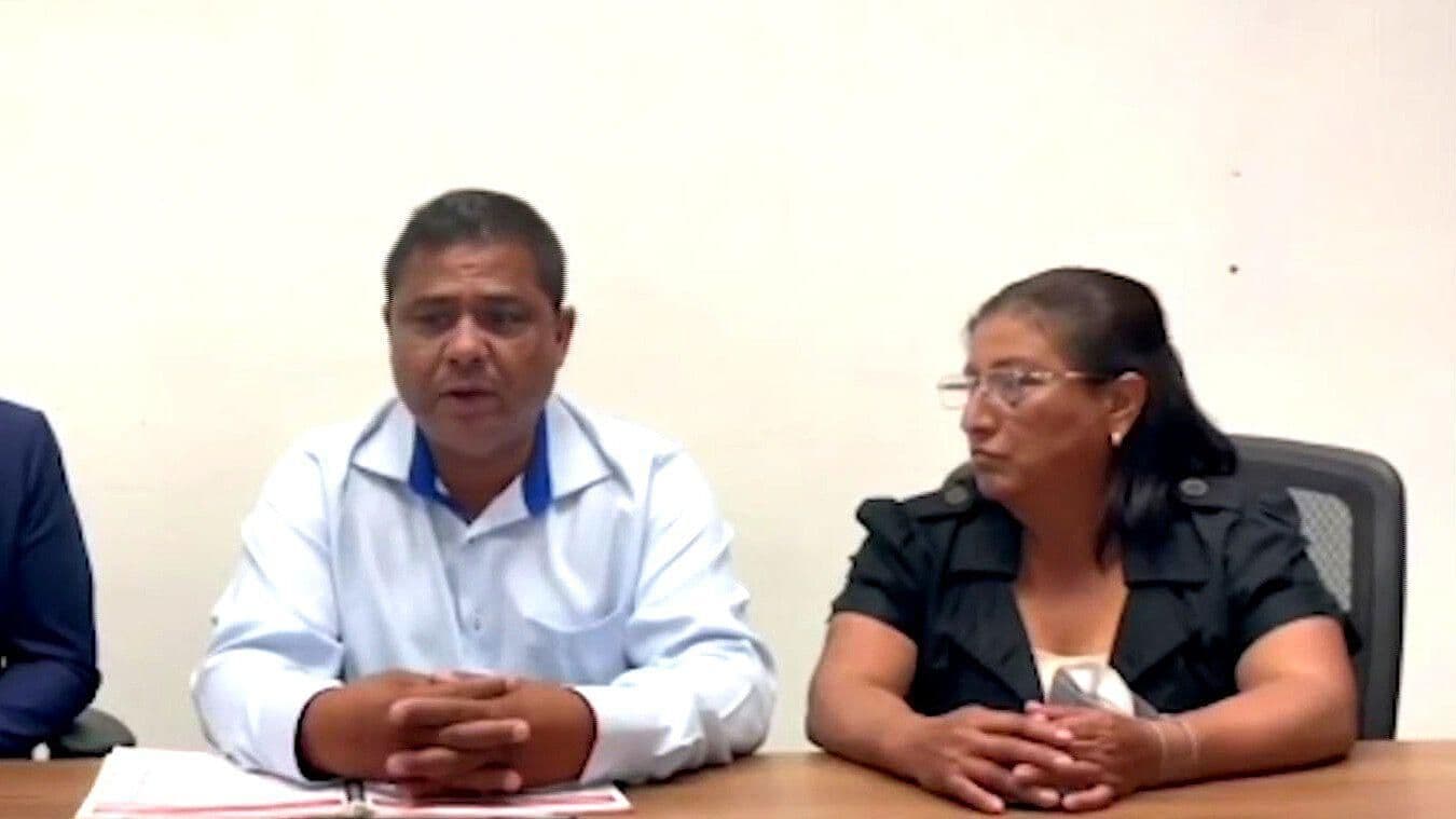 Video Snapshot