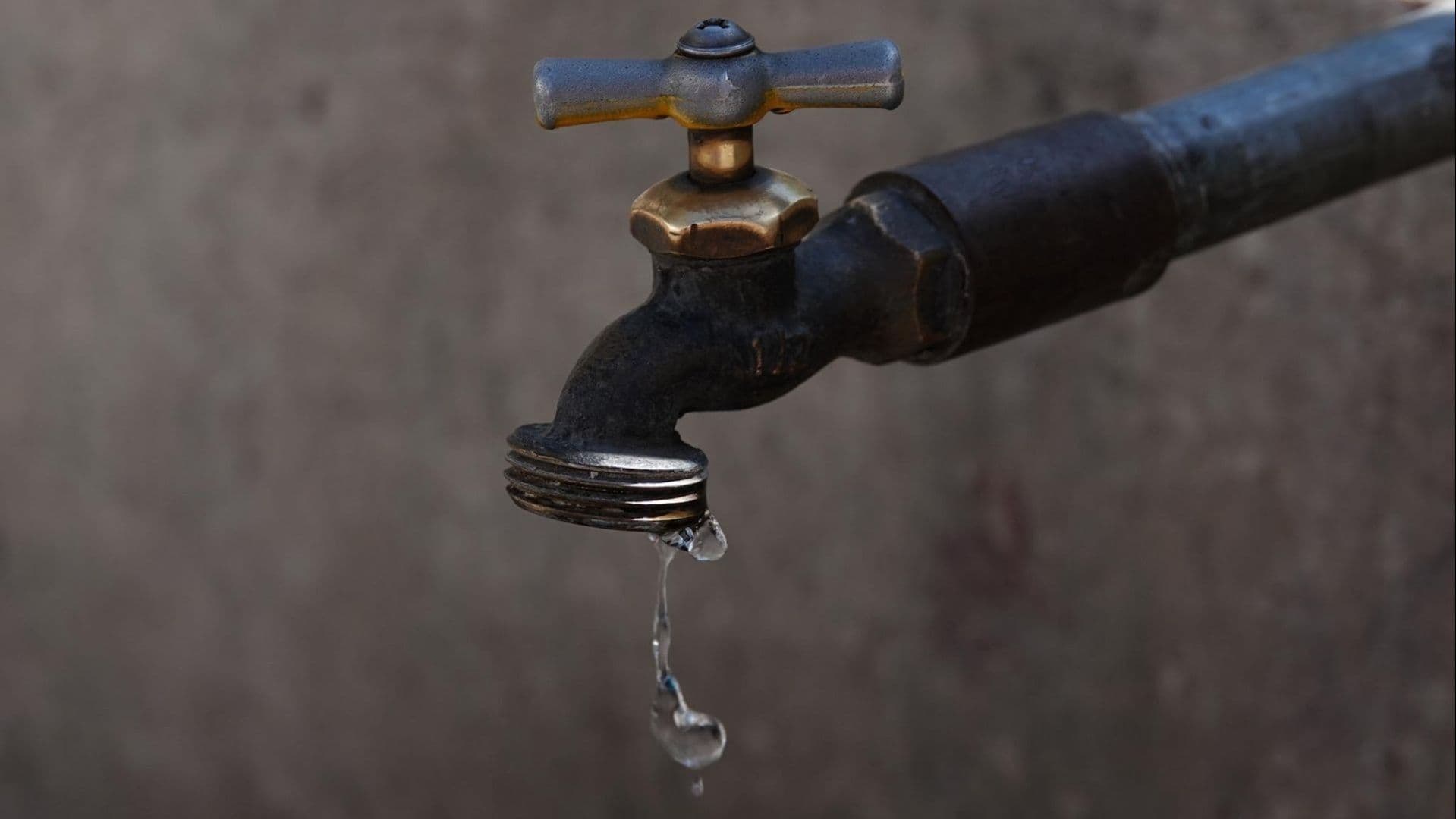 Pagos, Pipas y Promesas: San Sebastián Tecoloxtitla Sigue sin Agua en Iztapalapa