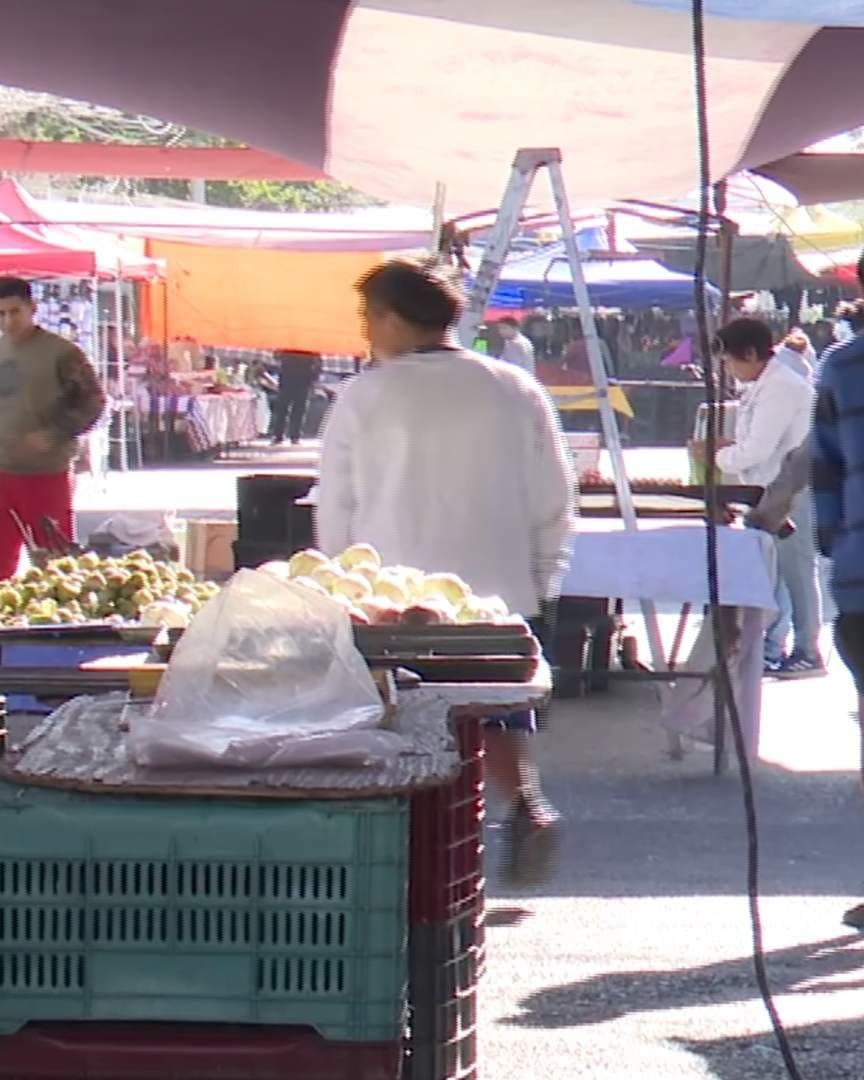 Comerciantes Comienzan a Abrir sus Negocios Tras Ataques Ocurridos en Guanajuato