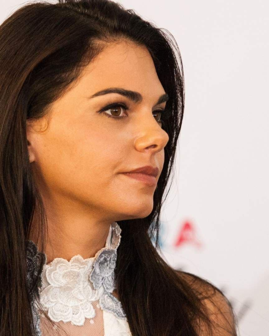 Caso Livia Brito: Juez Da Dos Meses para Investigación Complementaria en Audiencia de Hoy