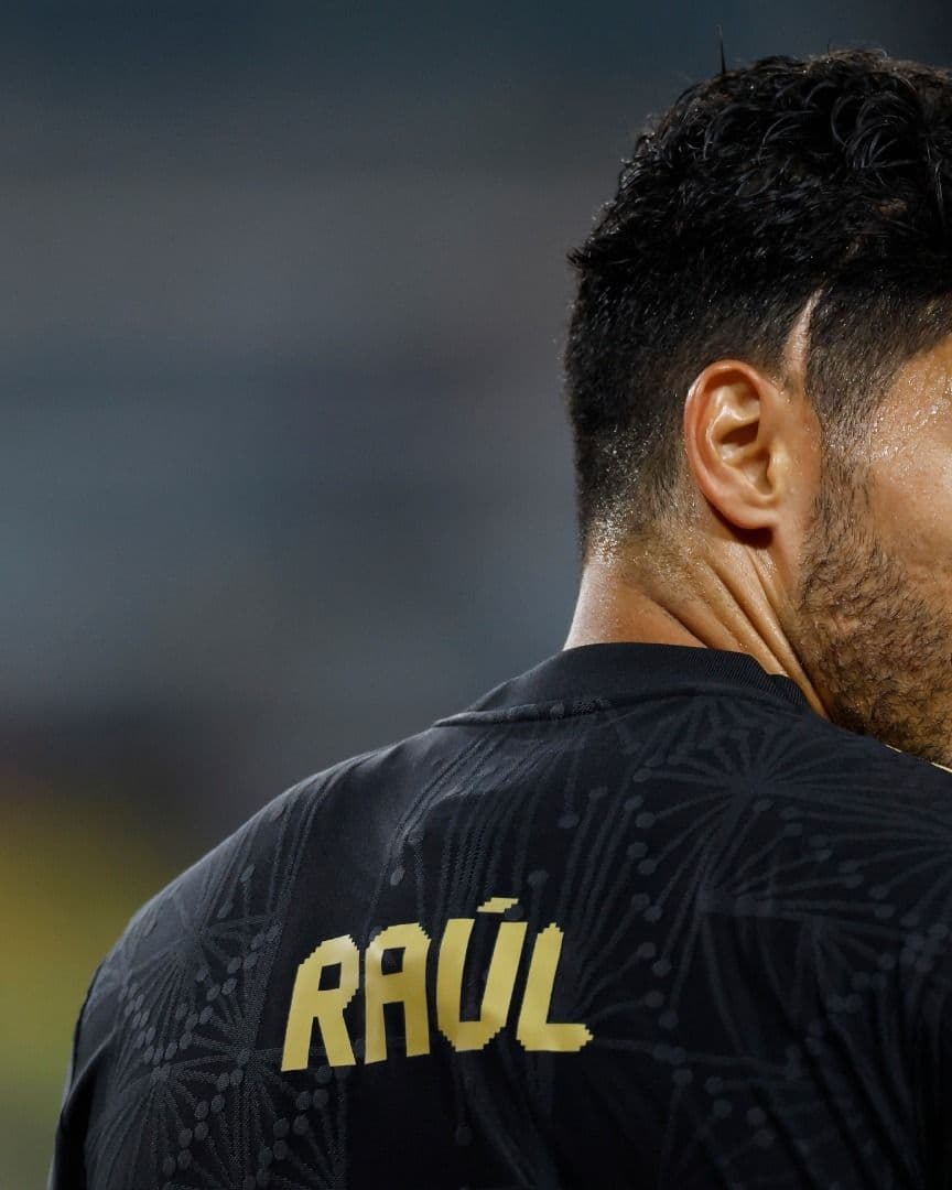 ¿Corre Peligro el Partido México vs Islandia? Esto Sabemos