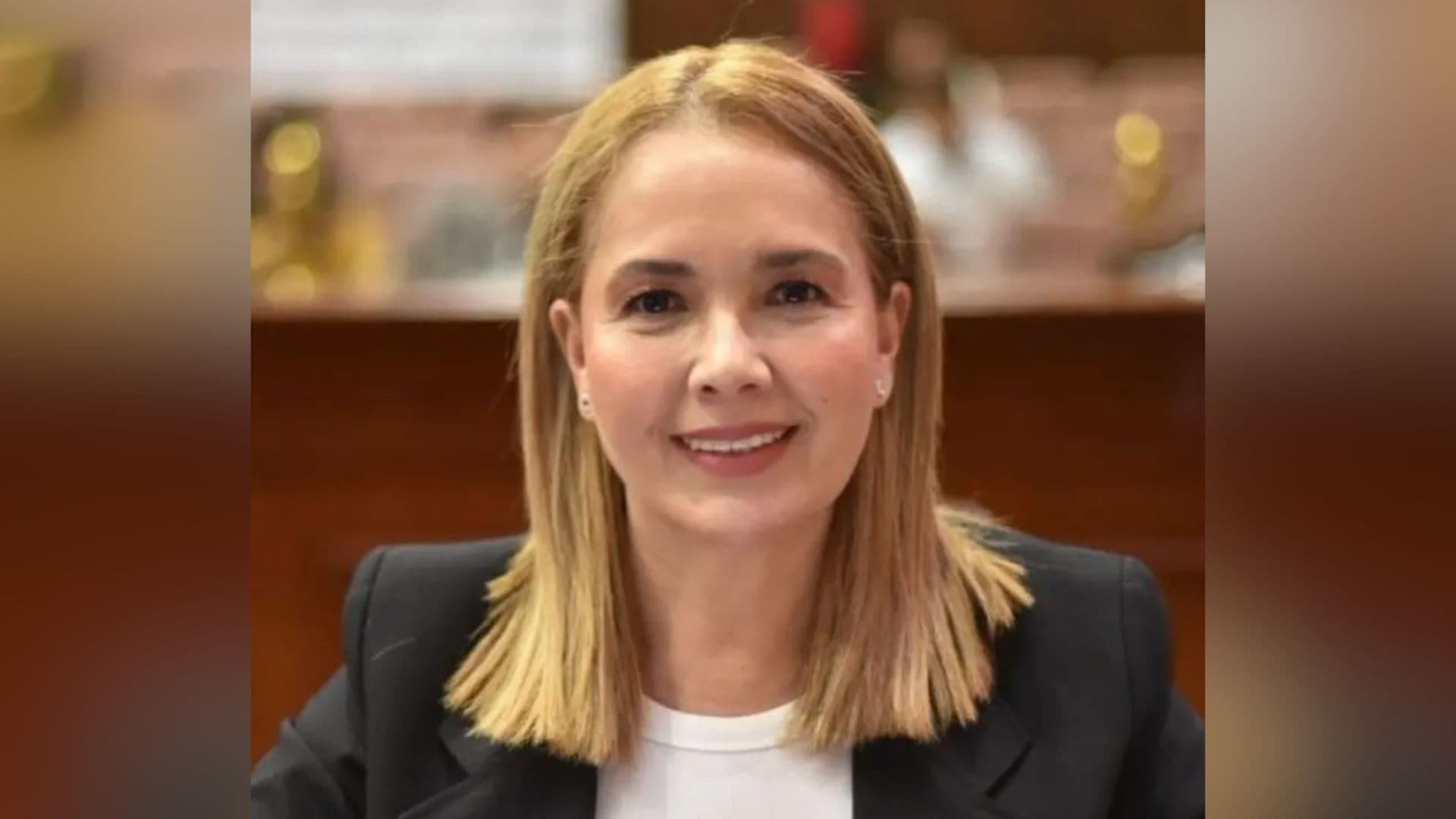 Exclusiva: Diputada Elizabeth Montoya Ojeda Habla Sobre el Ataque Armado que Vivió en Culiacán