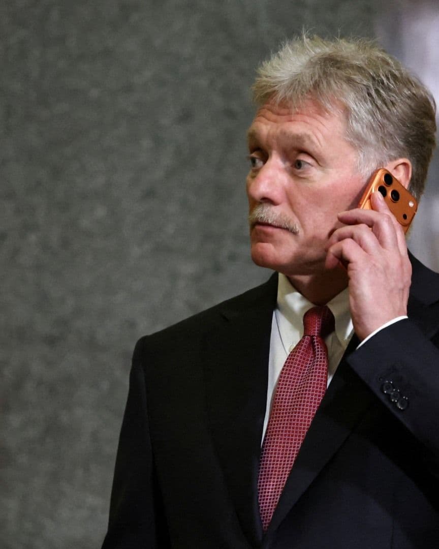 A 4 Años de Conflicto, Rusia Señala Que Continuará la Guerra contra Ucrania