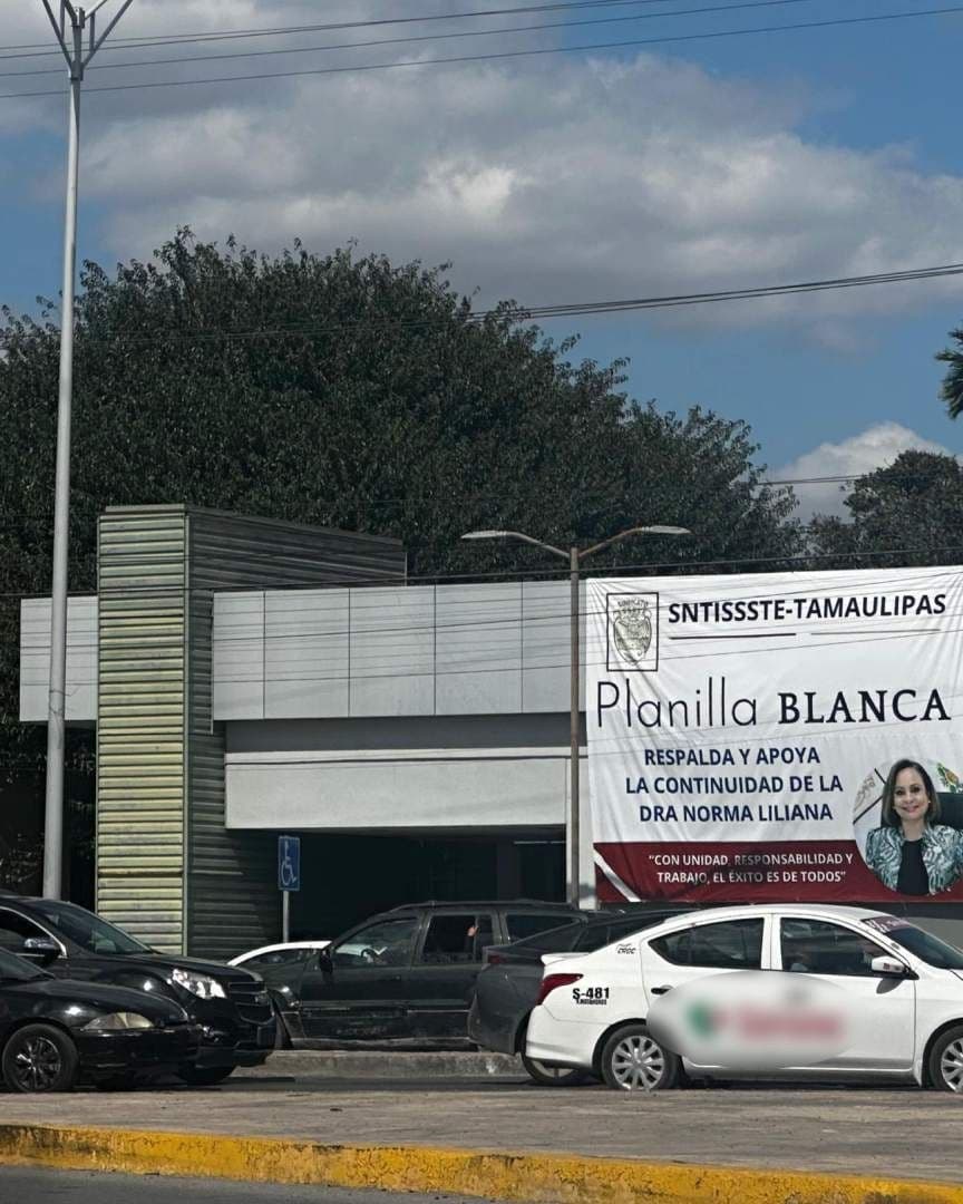 Fuga de Gas en ISSSTE Dr Manuel F Rodríguez Brayda Matamoros Tamaulipas por Piloto de Estufa Encendido