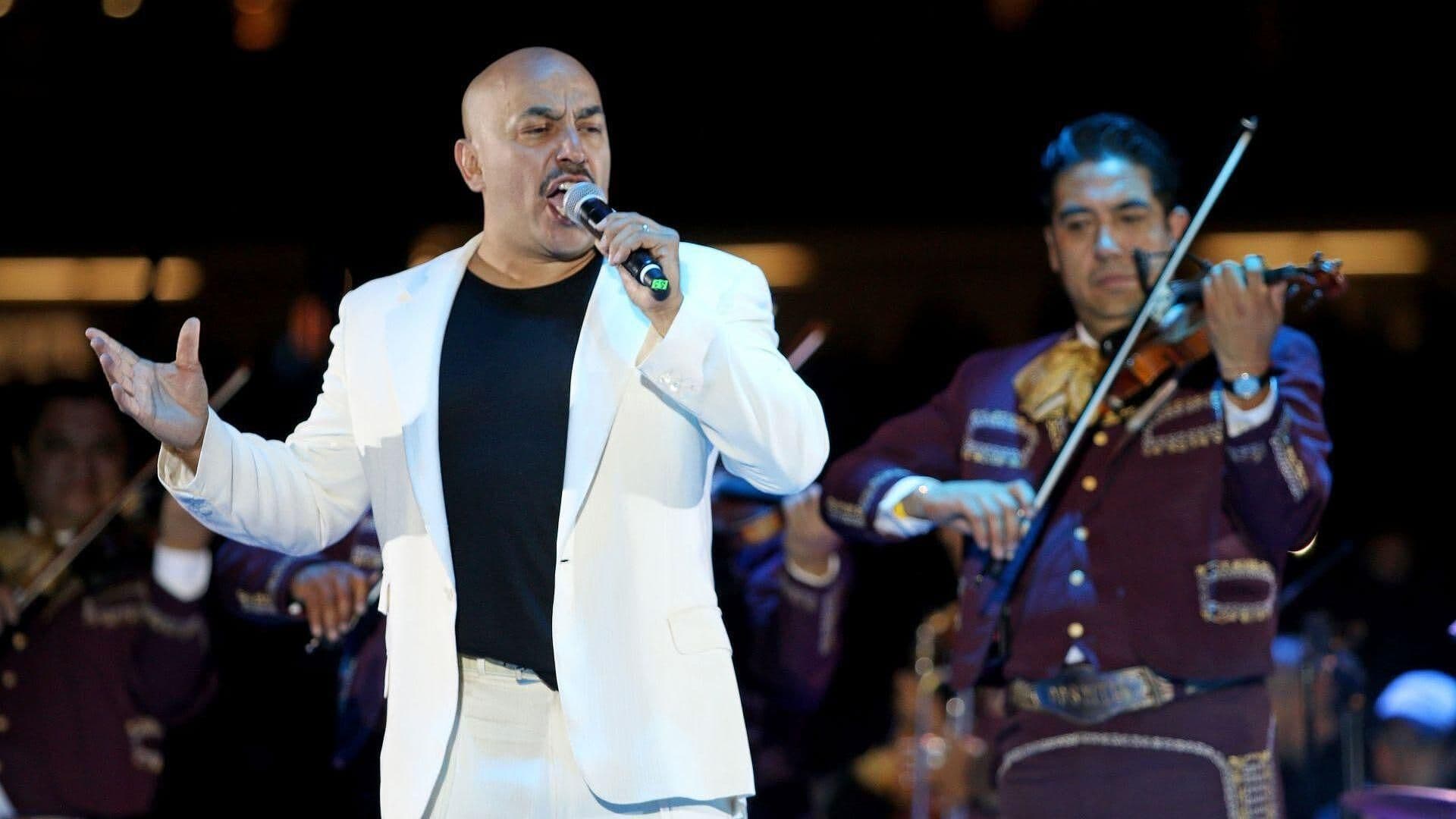 Lupillo Rivera Contrademanda a Belinda: Esto se Sabe