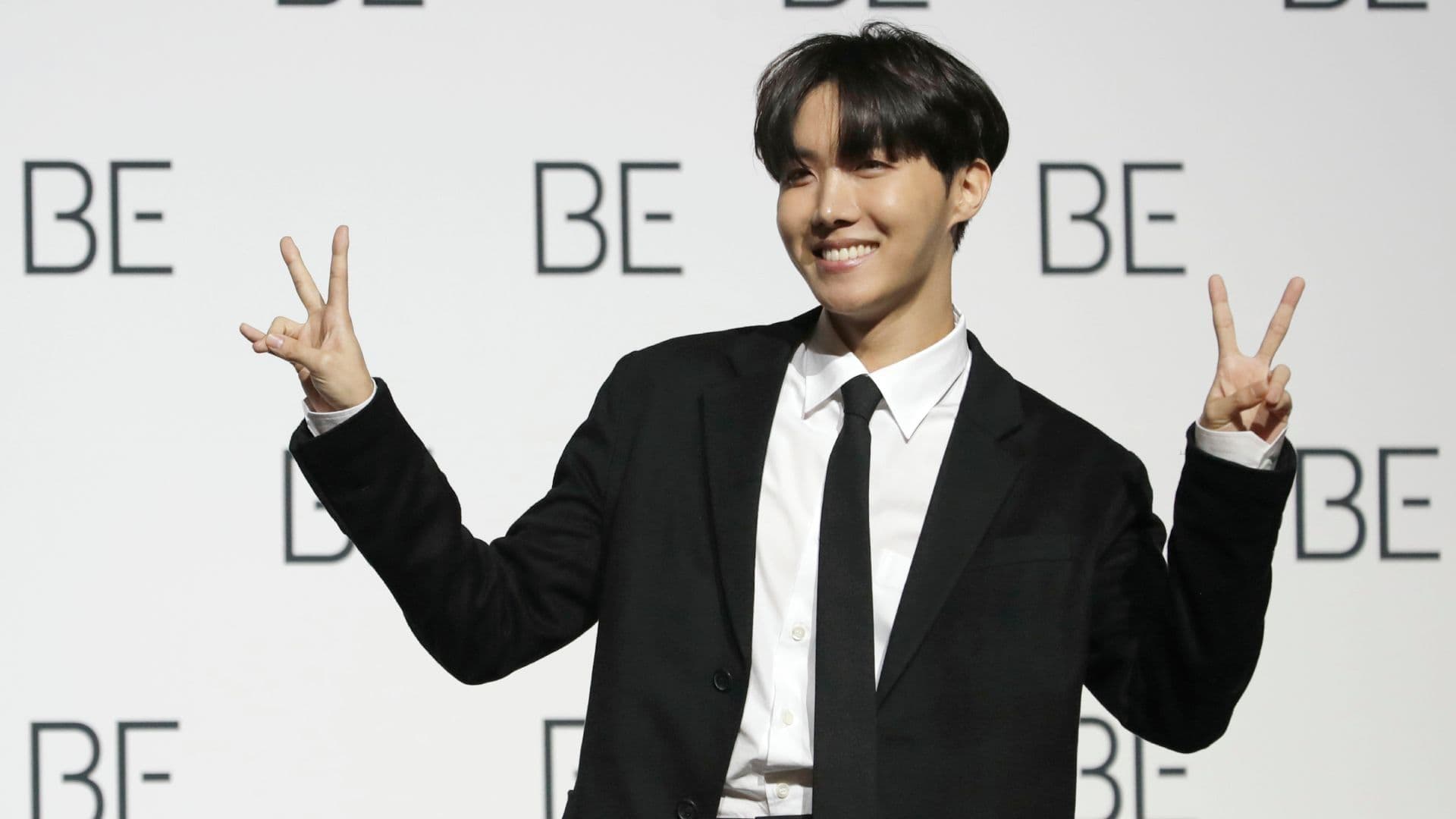 Boletos J-Hope en México 2025: Mapa y Zonas del Palacio de los Deportes CDMX