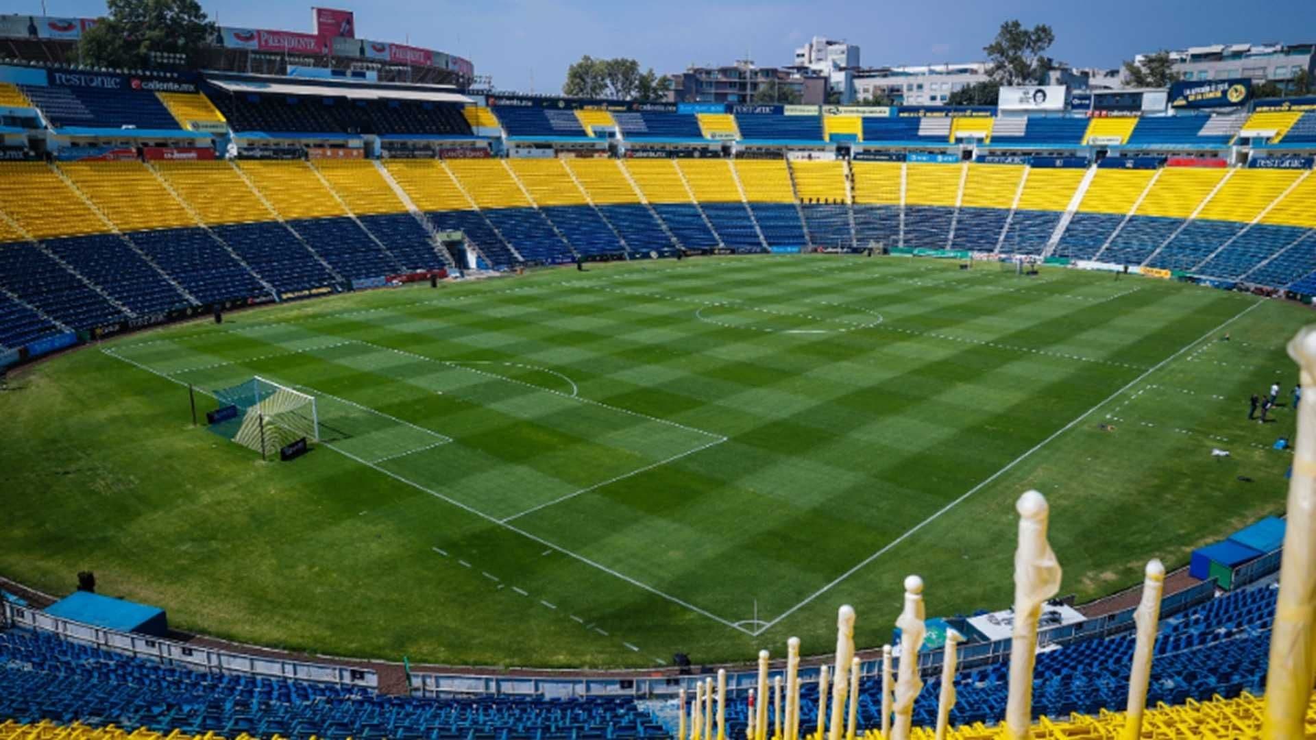 América vs San Luis Hoy En Vivo: ¿Dónde Ver el Partido de la Jornada 4 de Liga MX 2025?